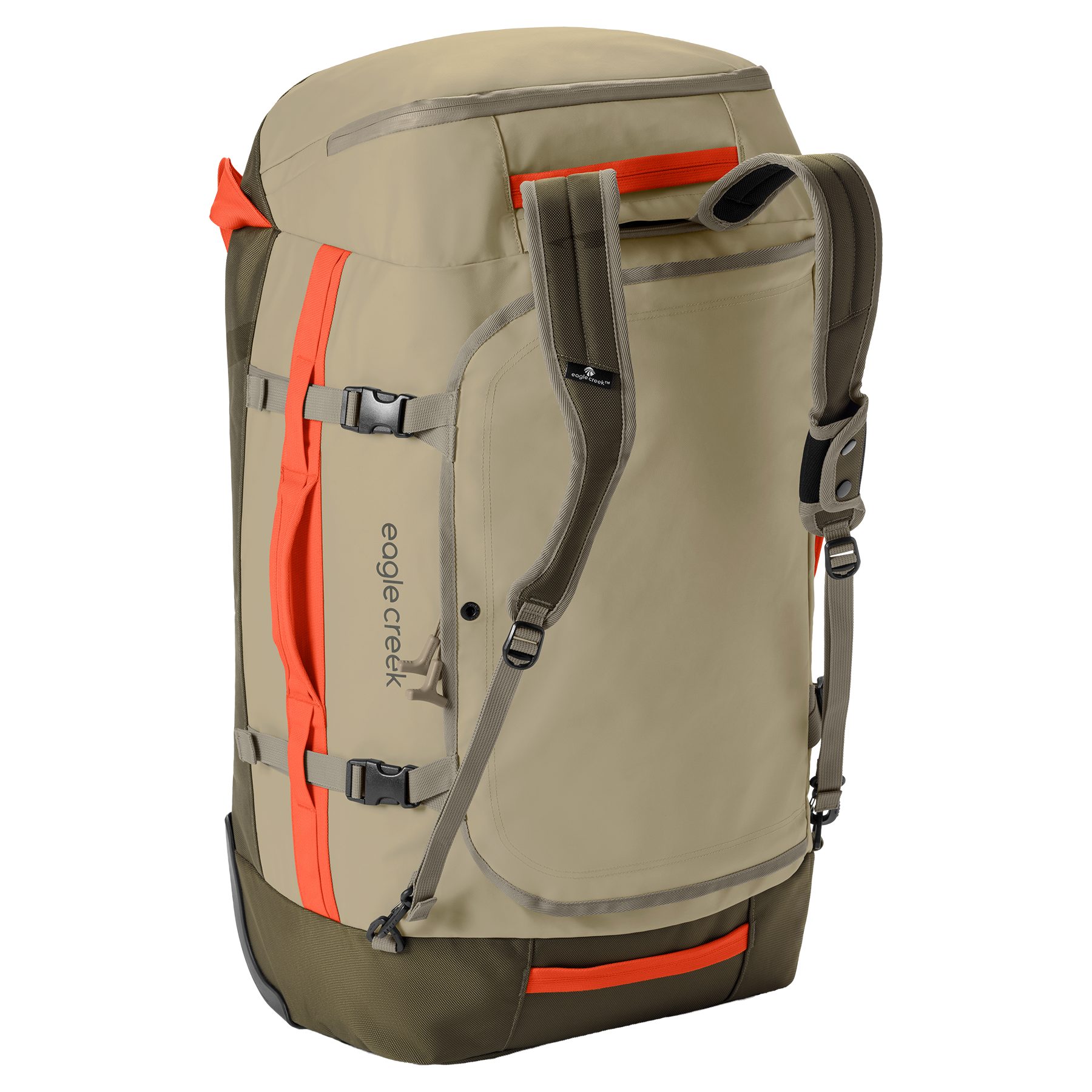 Eagle Creek Reisetasche Eagle Creek 110 Liter Cargo Hauler Rolling Duffel