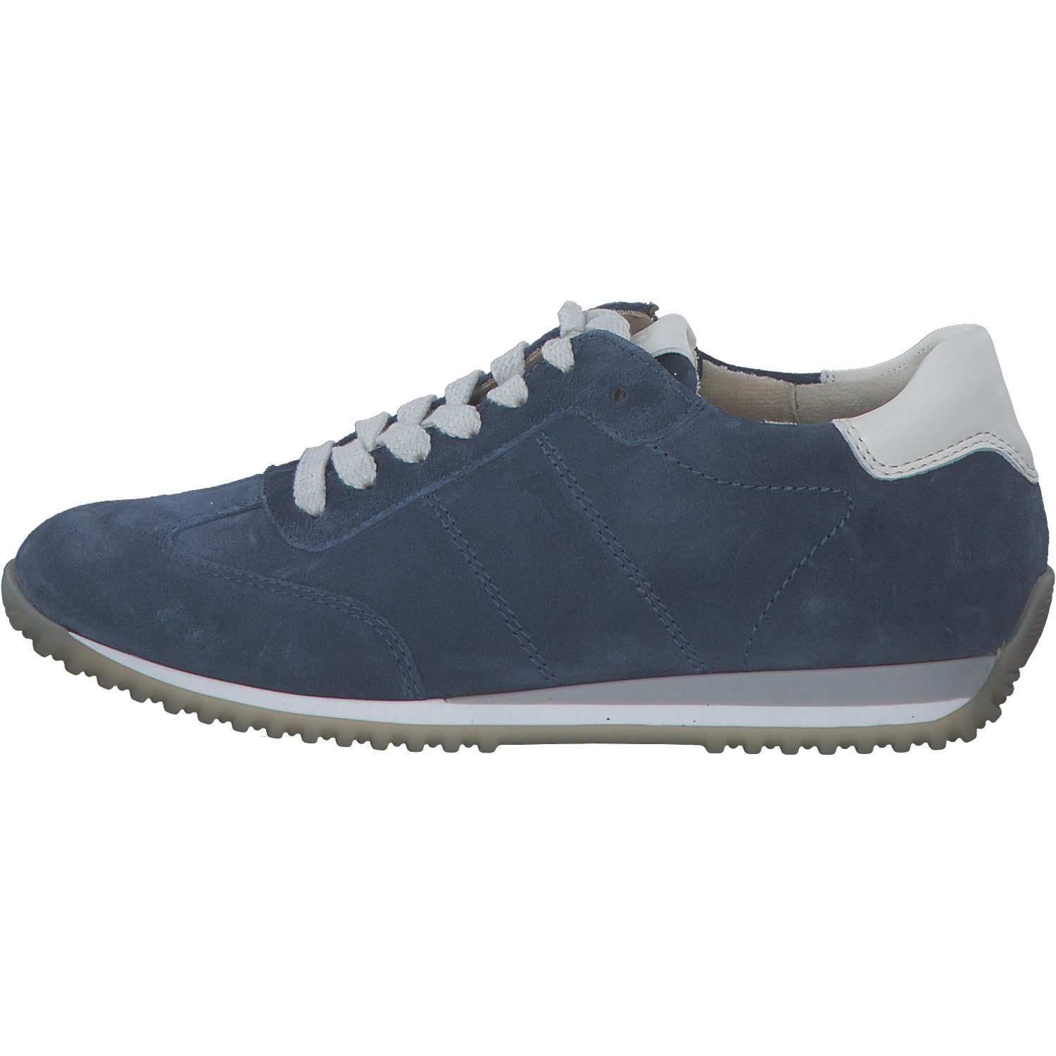 Paul Green 5300 Schnürschuh günstig online kaufen