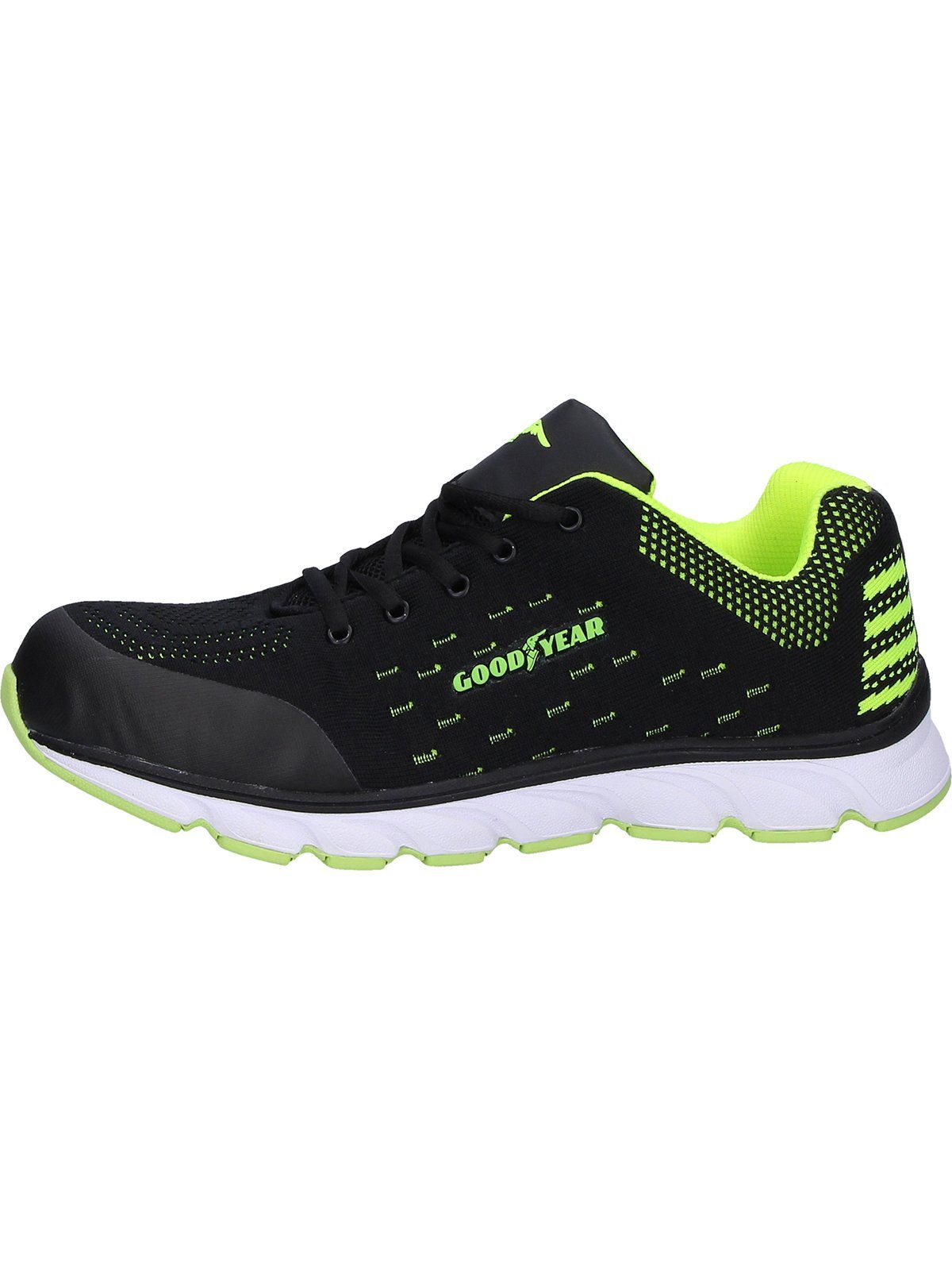 Goodyear 1571 Arbeitsschuh