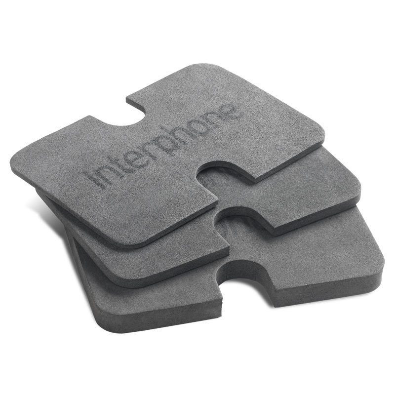 Interphone Smartphone-Halterung SM35
