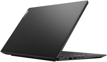 Lenovo Lenovo V15 G4 AMN Notebook (39,62 cm/15,6 Zoll, AMD Ryzen 5 7520U, Radeon™ 610M, 512 GB SSD)