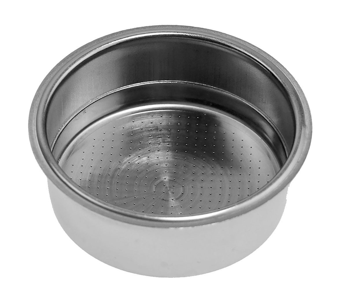 Ersatzfilter Russell Hobbs 700455,24003013027 Filter 2 Tassen für 28250-56 Retro