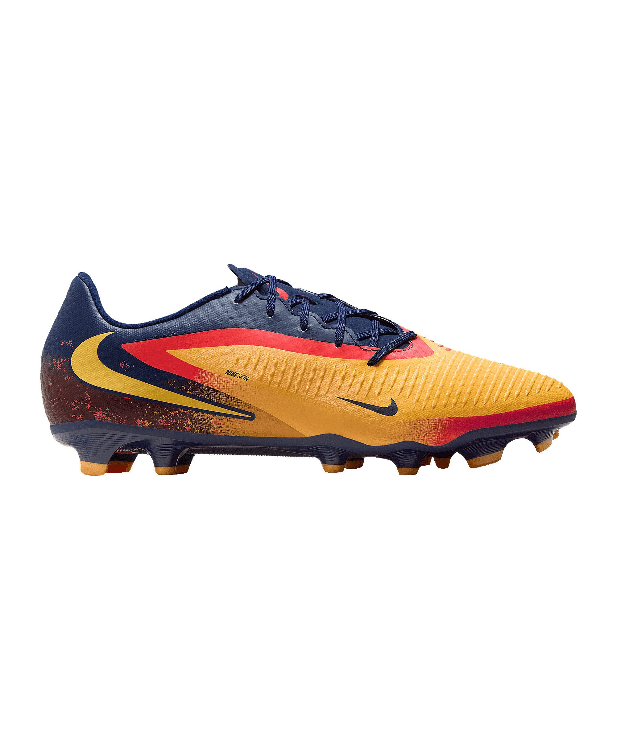 Nike Nike Performance Fußballschuh günstig online kaufen