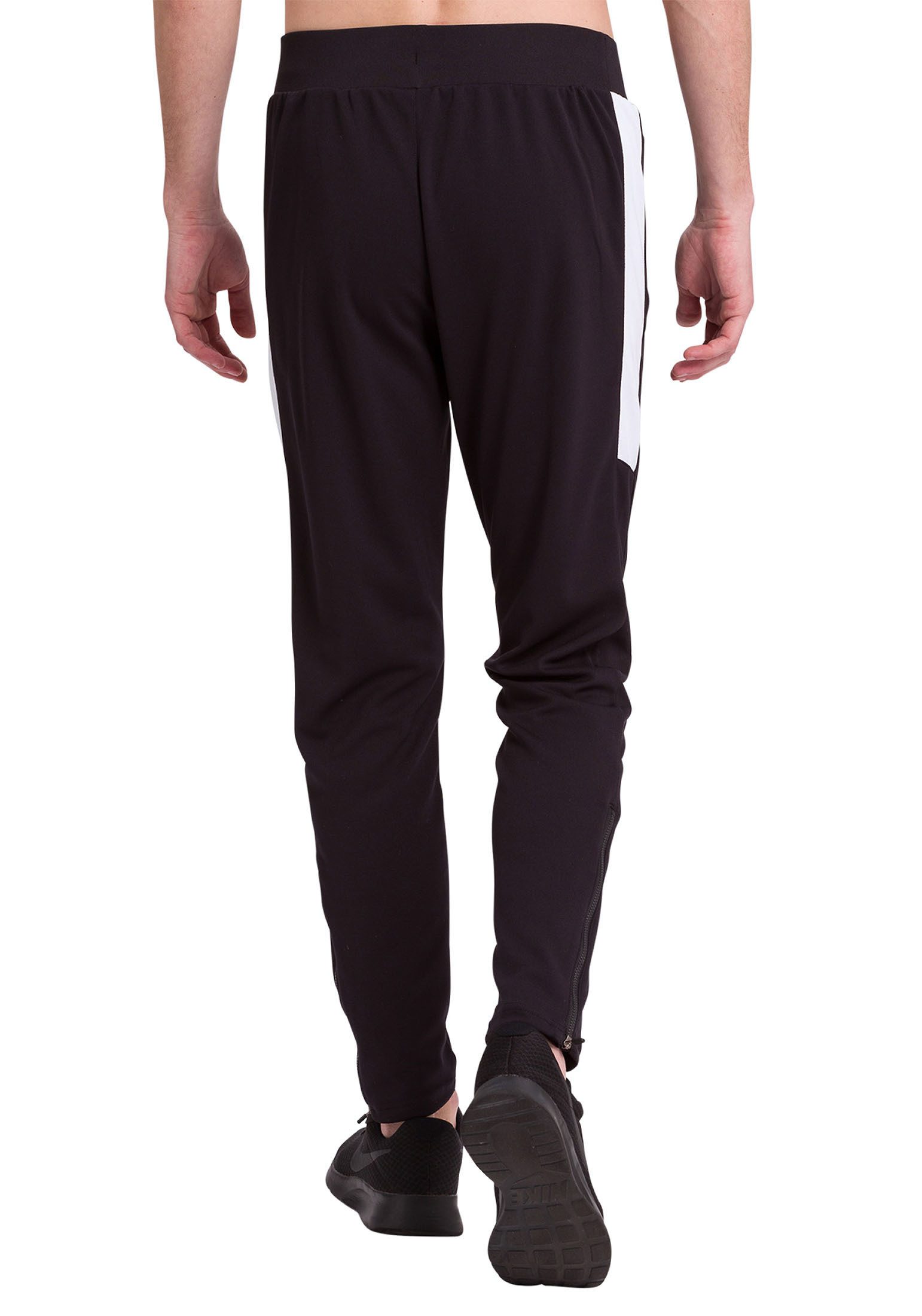 Erima Trainingshose Herren Squad Worker Hose