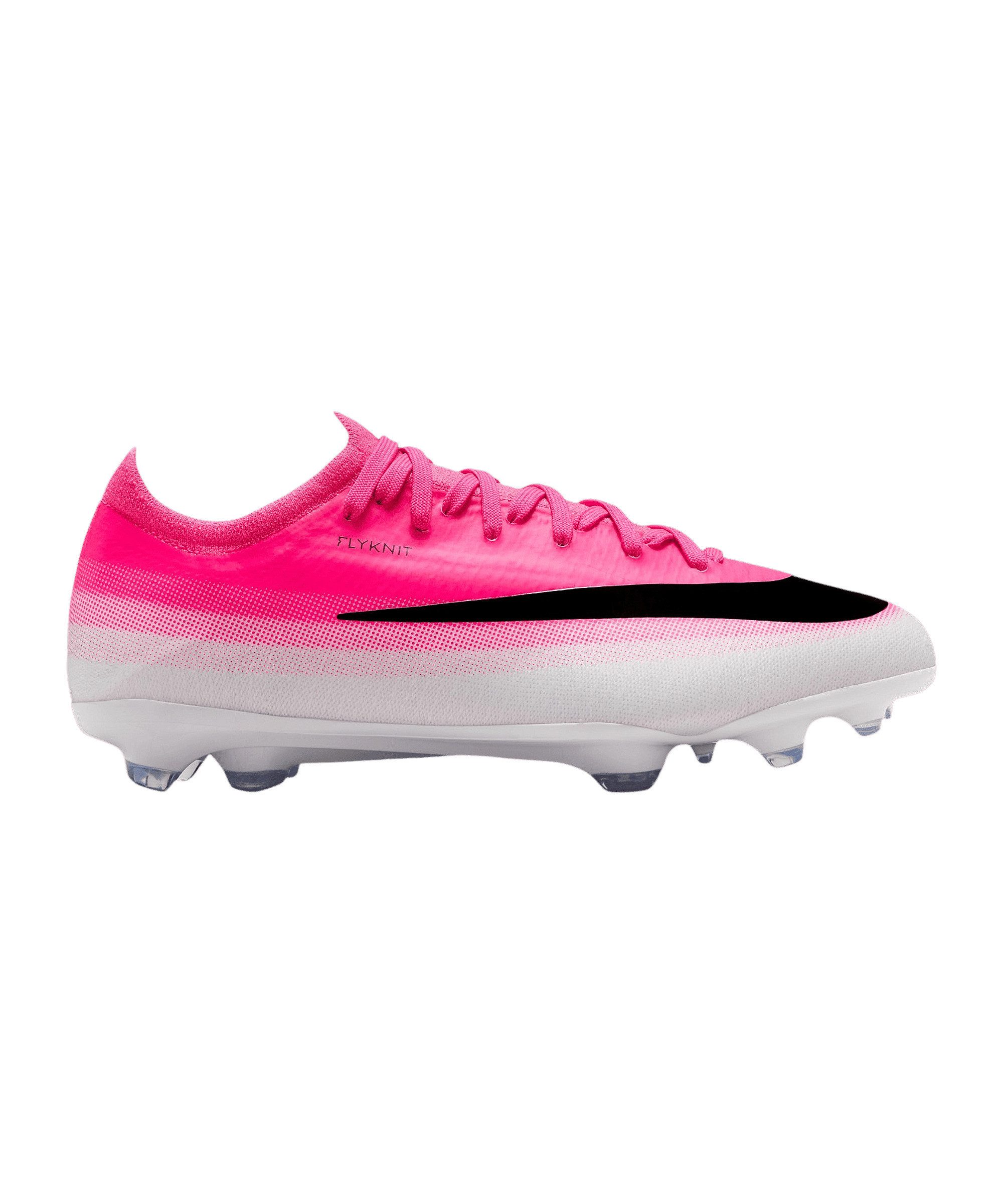 Nike Nike Performance Fußballschuh