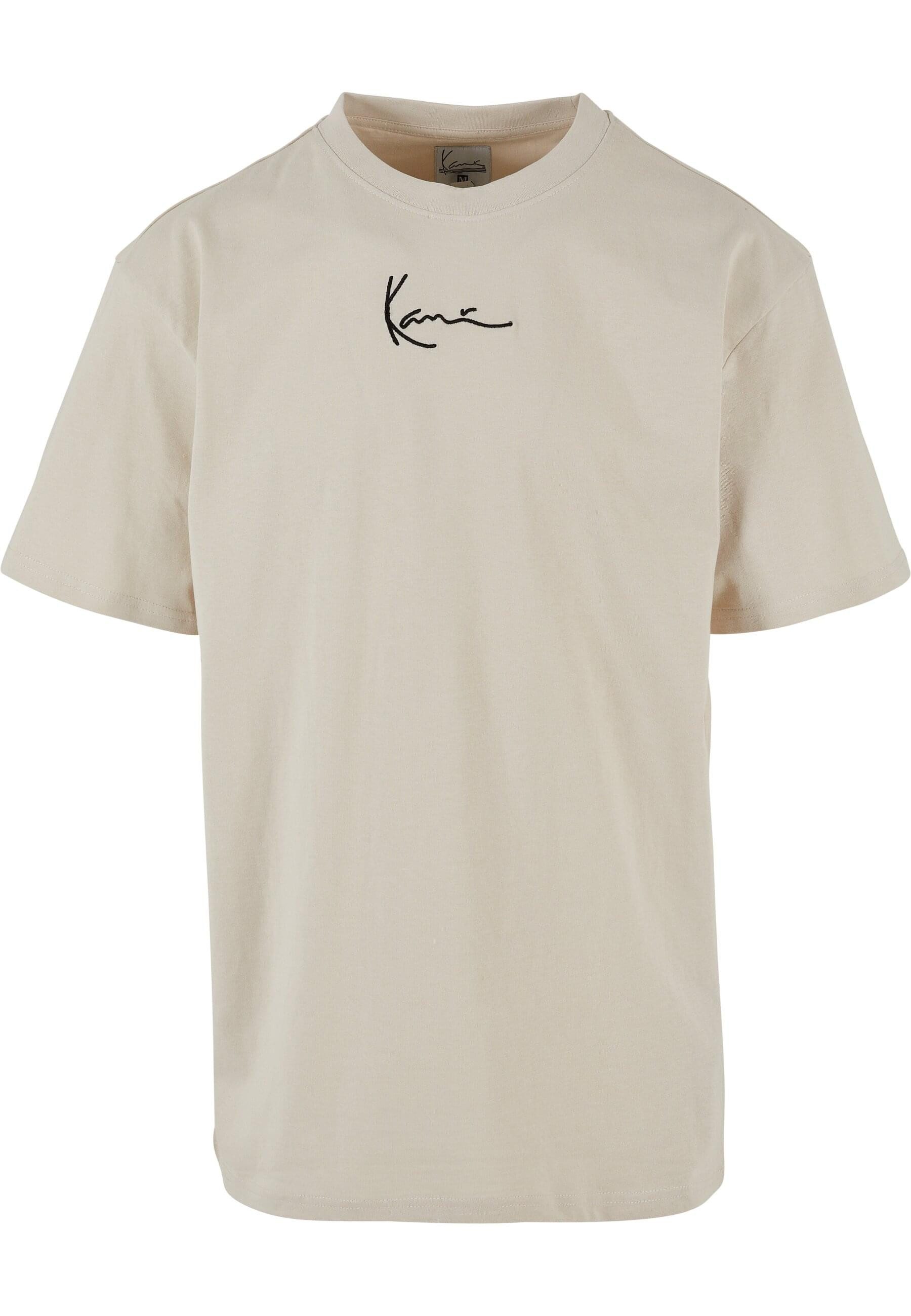Karl Kani Kurzarmshirt Karl Kani Herren günstig online kaufen