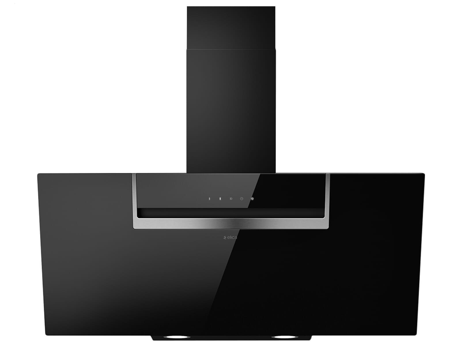 Elica Kopffreihaube, 60 cm