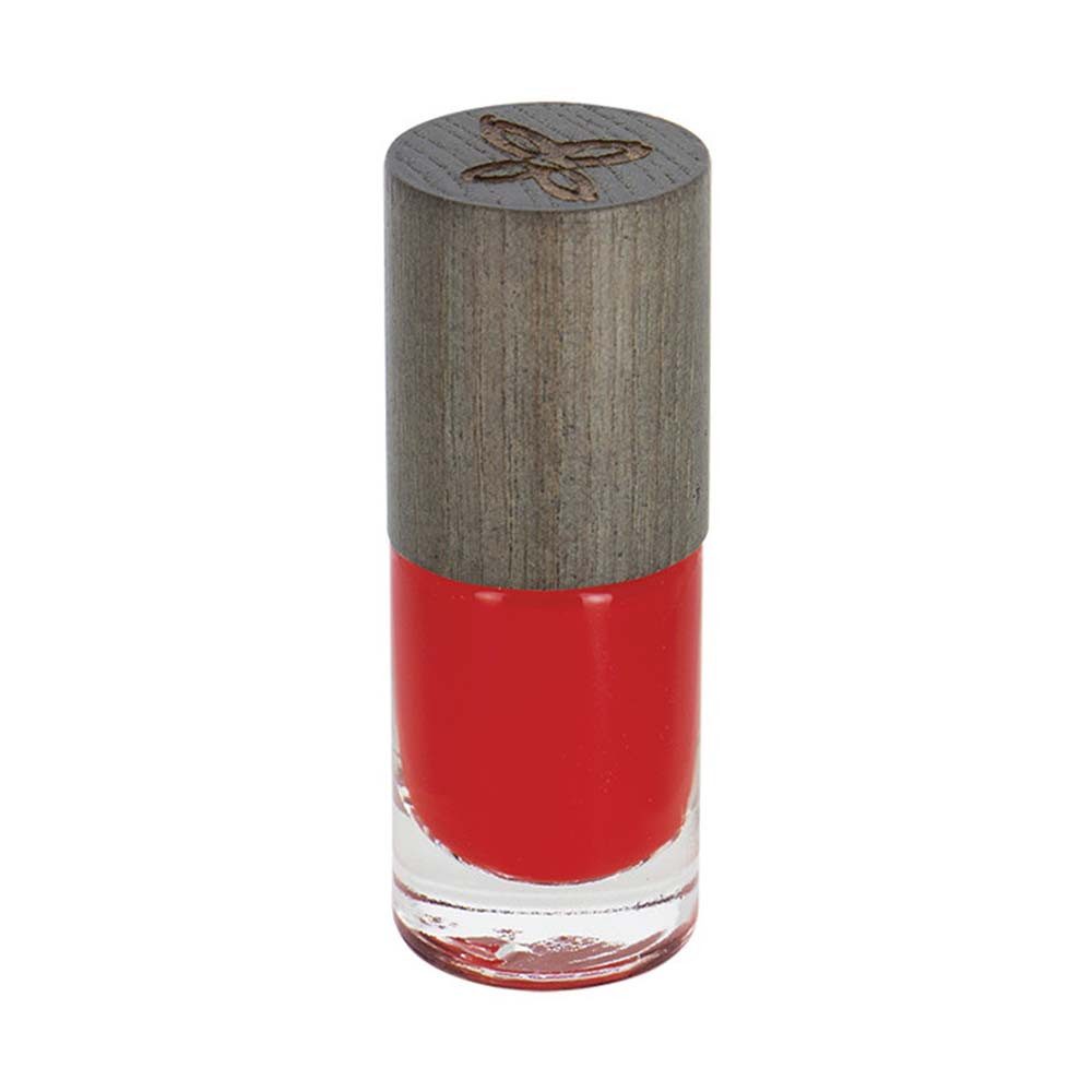 boho Nagellack Nail Polish - 16 Nomade 5ml