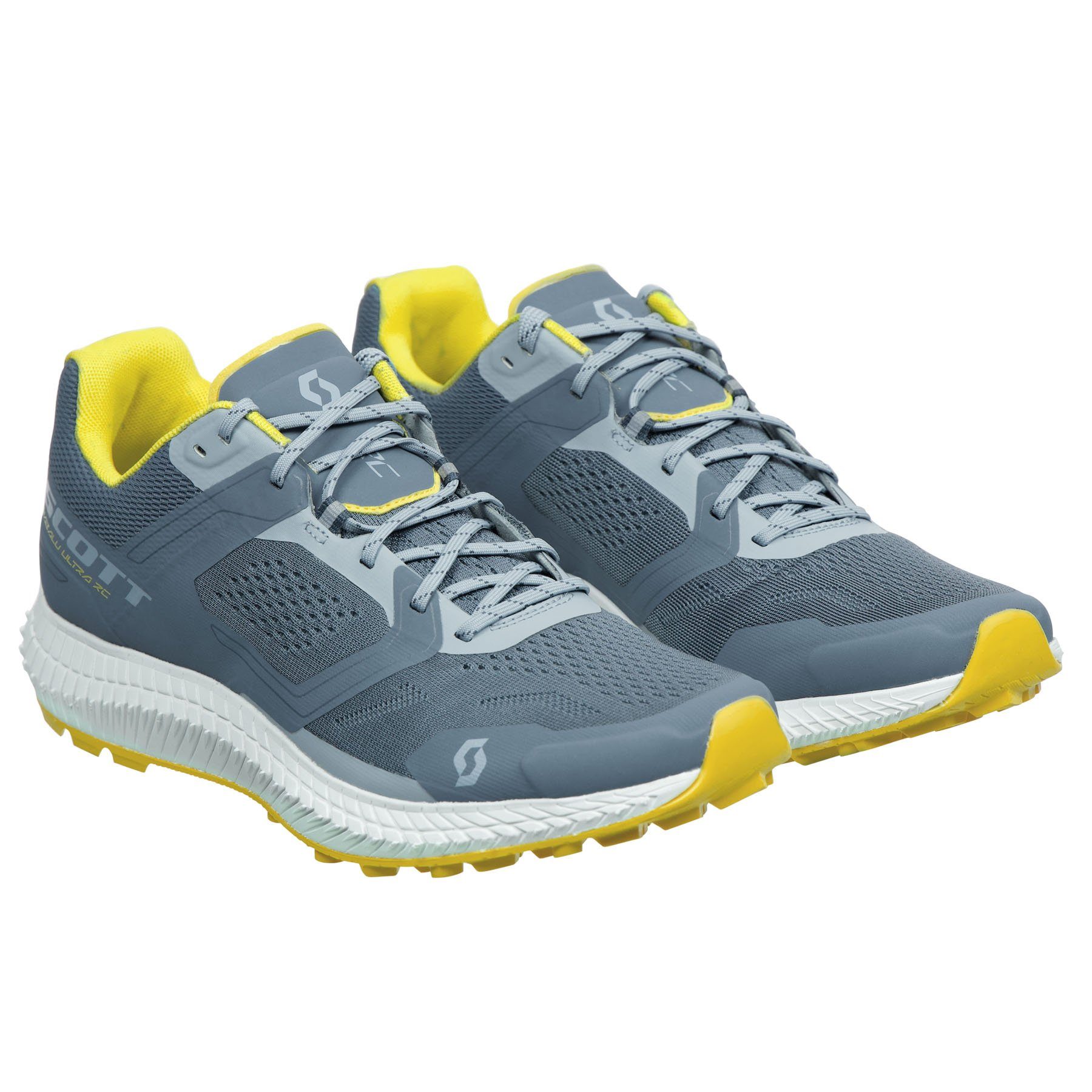 Scott Kinabalu Ultra RC Damen Trailrunningschuh