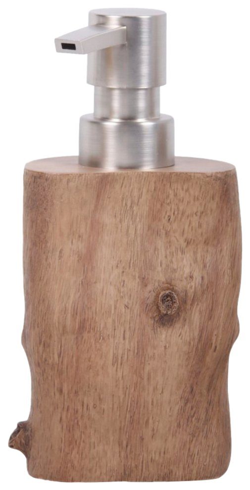 Sanilo Badaccessoire-Set Old Tree, Kombi-Set, 2 günstig online kaufen