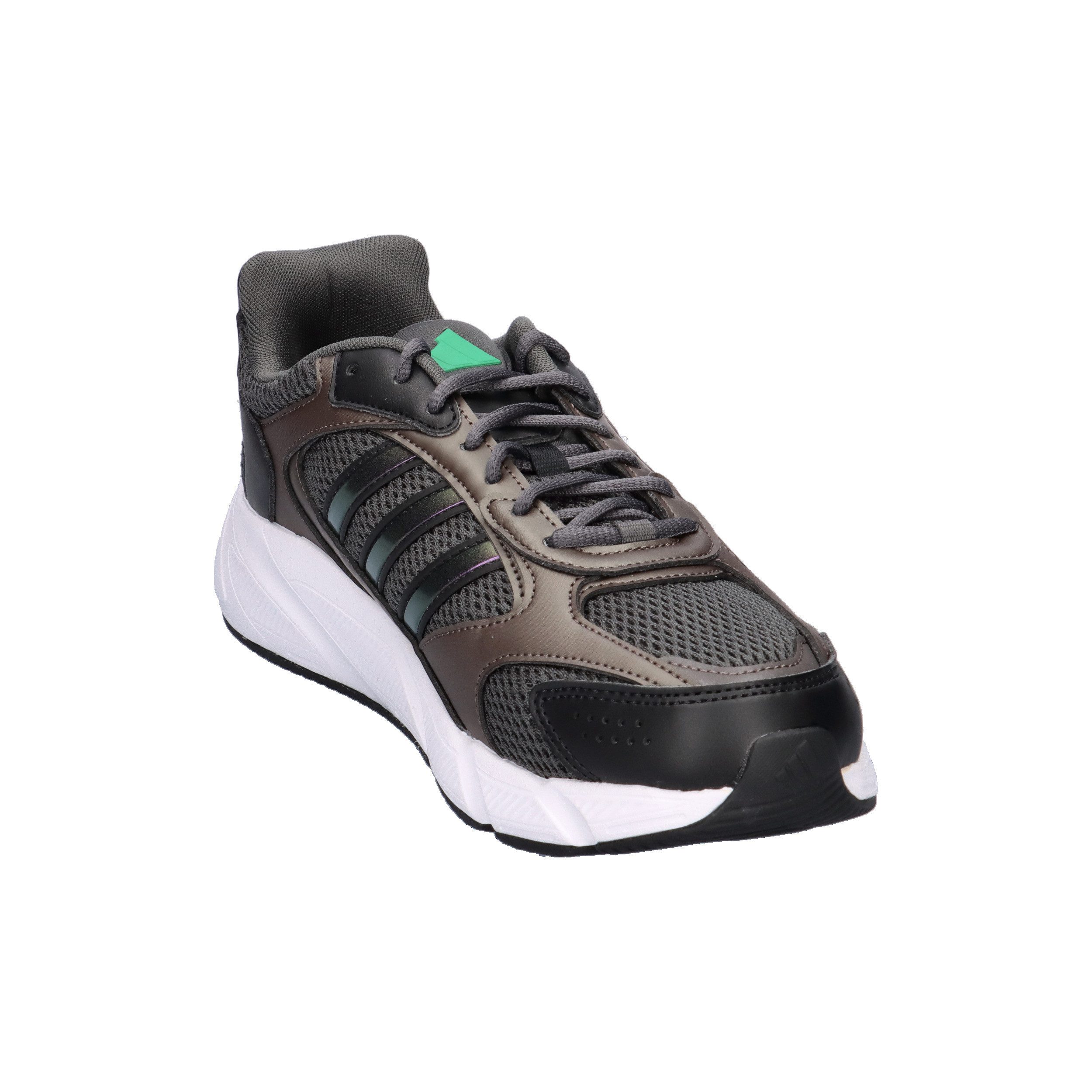 adidas Performance adidas Herren Sneaker Crazychaos 2000 Sneaker