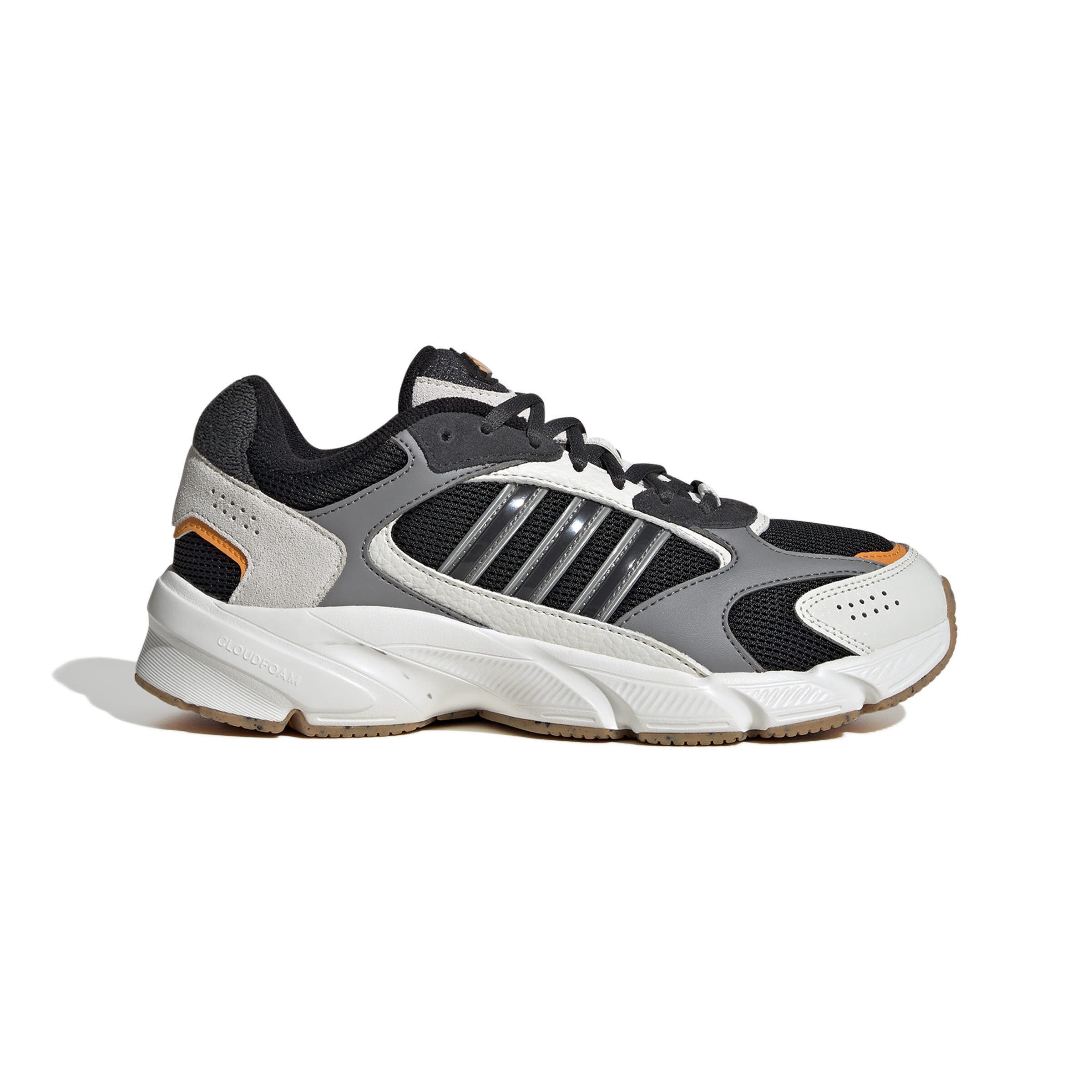 adidas Sportswear Sneaker günstig online kaufen