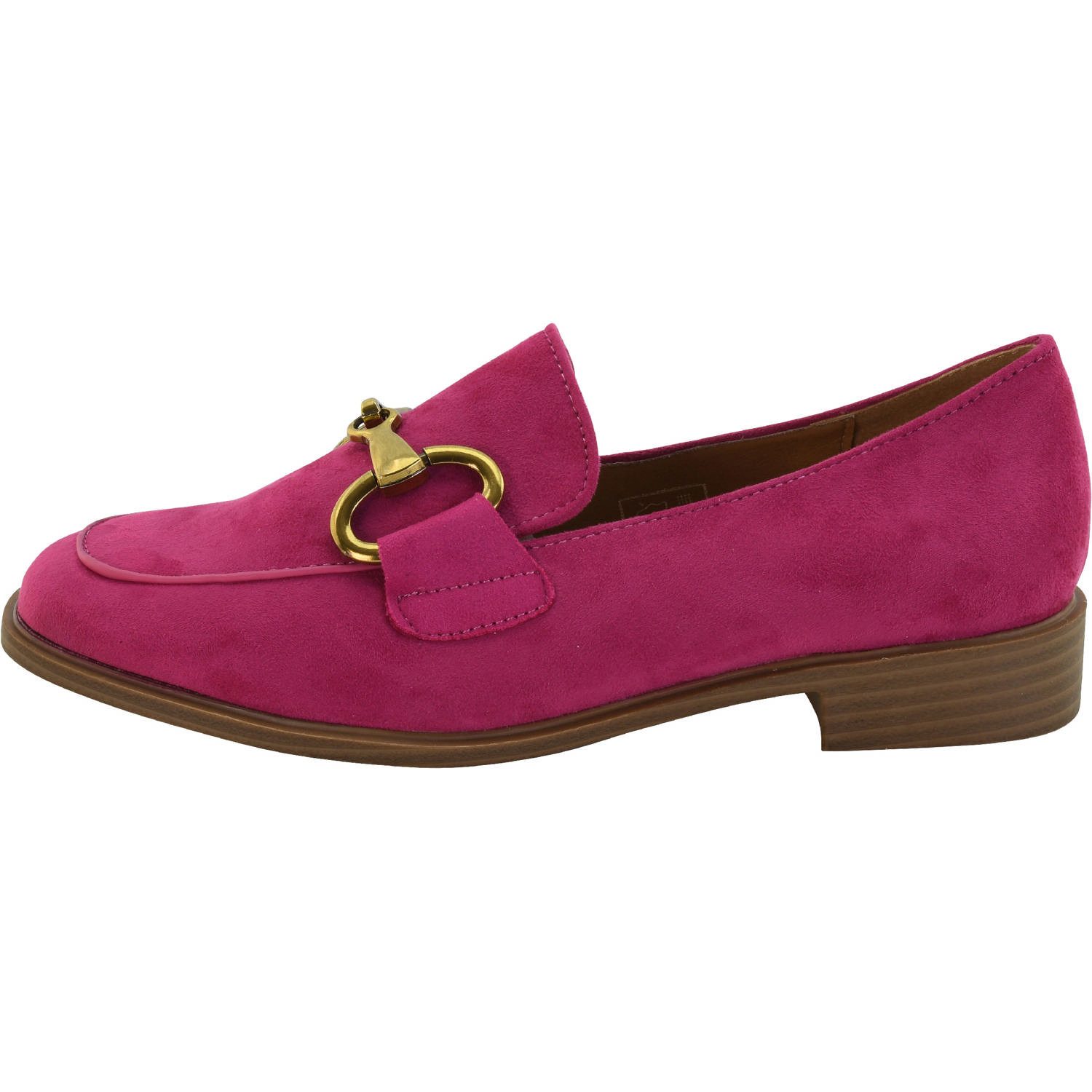Palado Nyliss Slipper günstig online kaufen
