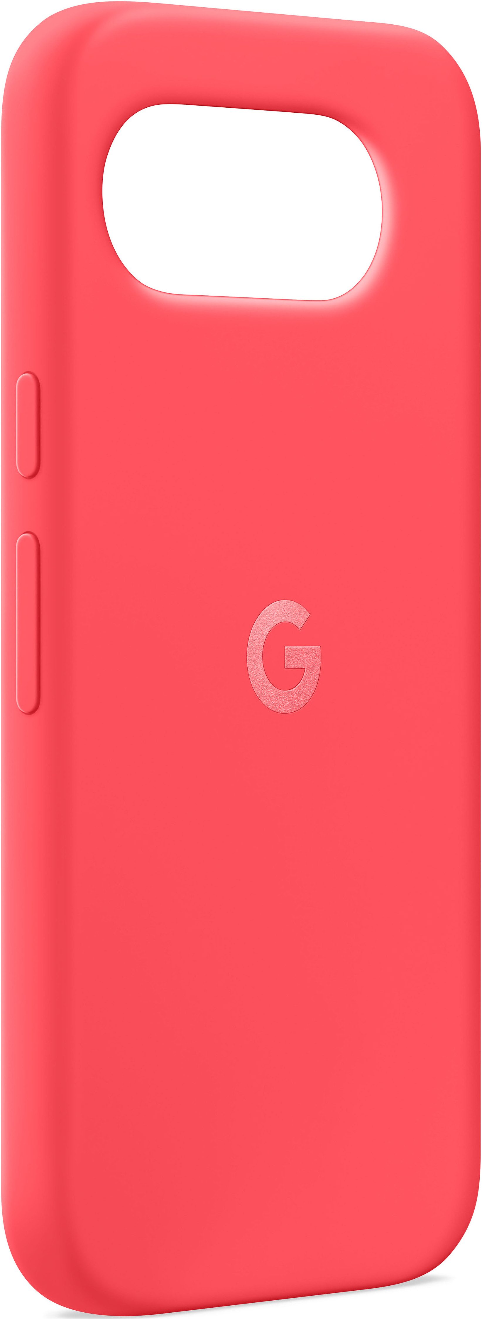 Google Smartphone-Hülle Pixel 10a