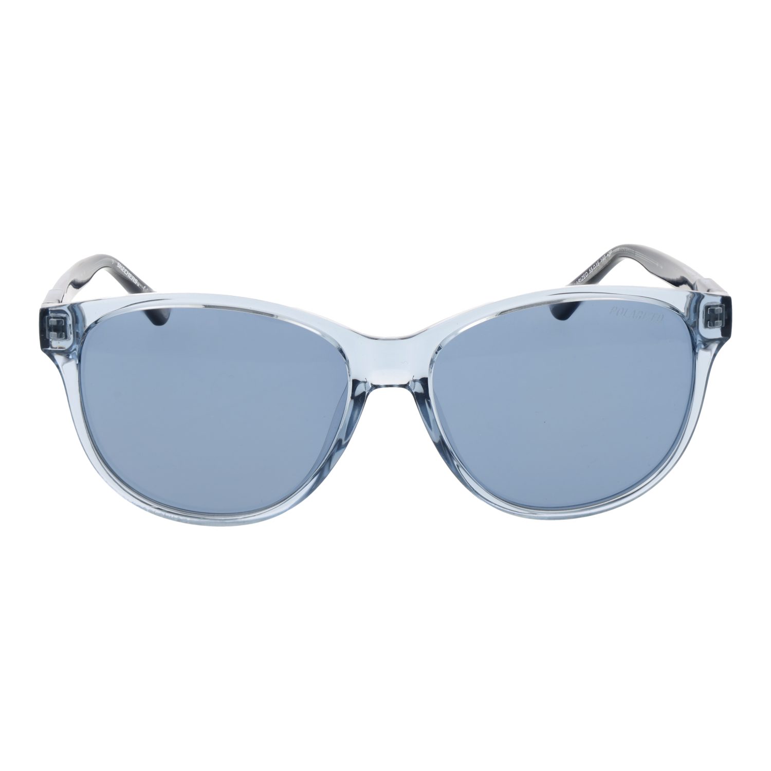 Skechers Sonnenbrille SE6296 5590D günstig online kaufen