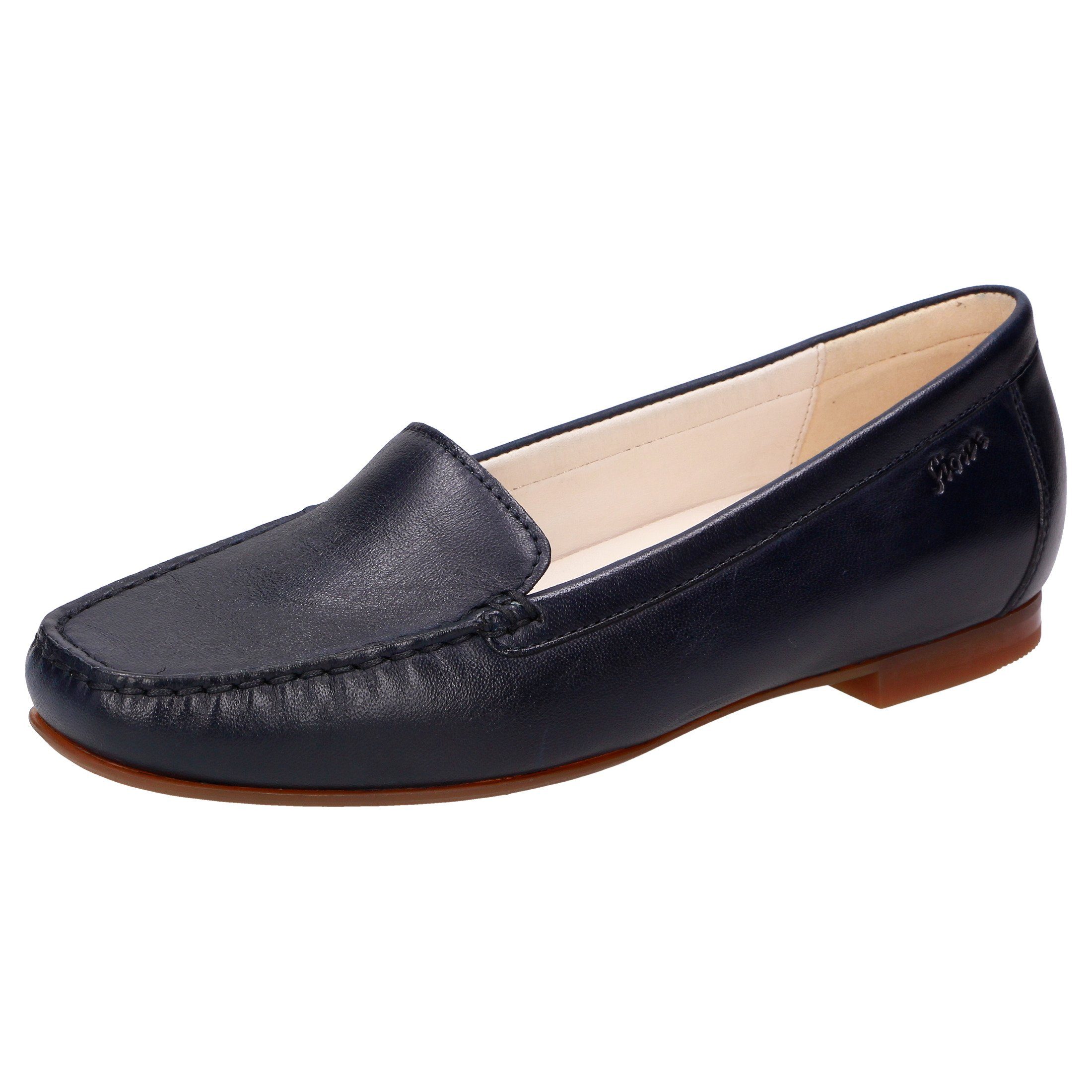 Zalla Slipper