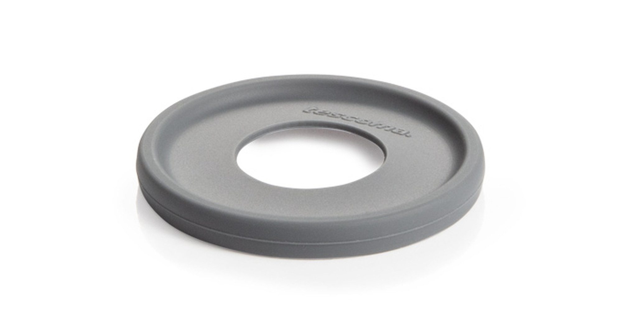 Tescoma Topfdeckel Tropfring GrandCHEF
