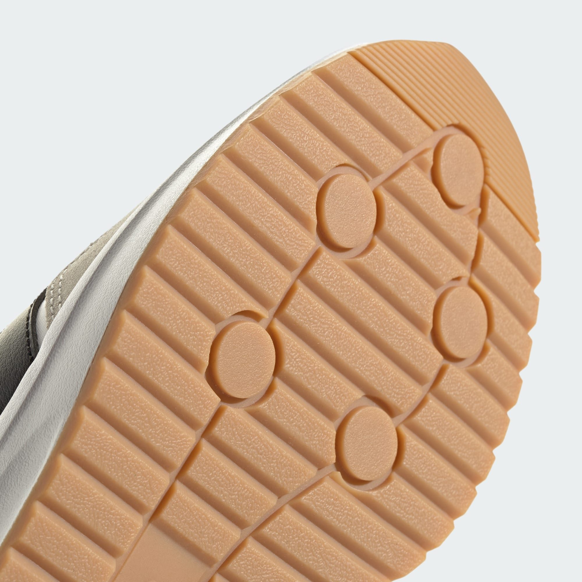 adidas Sportswear RUN 70S 2.0 SCHUH Sneaker – Bild 5 von 5
