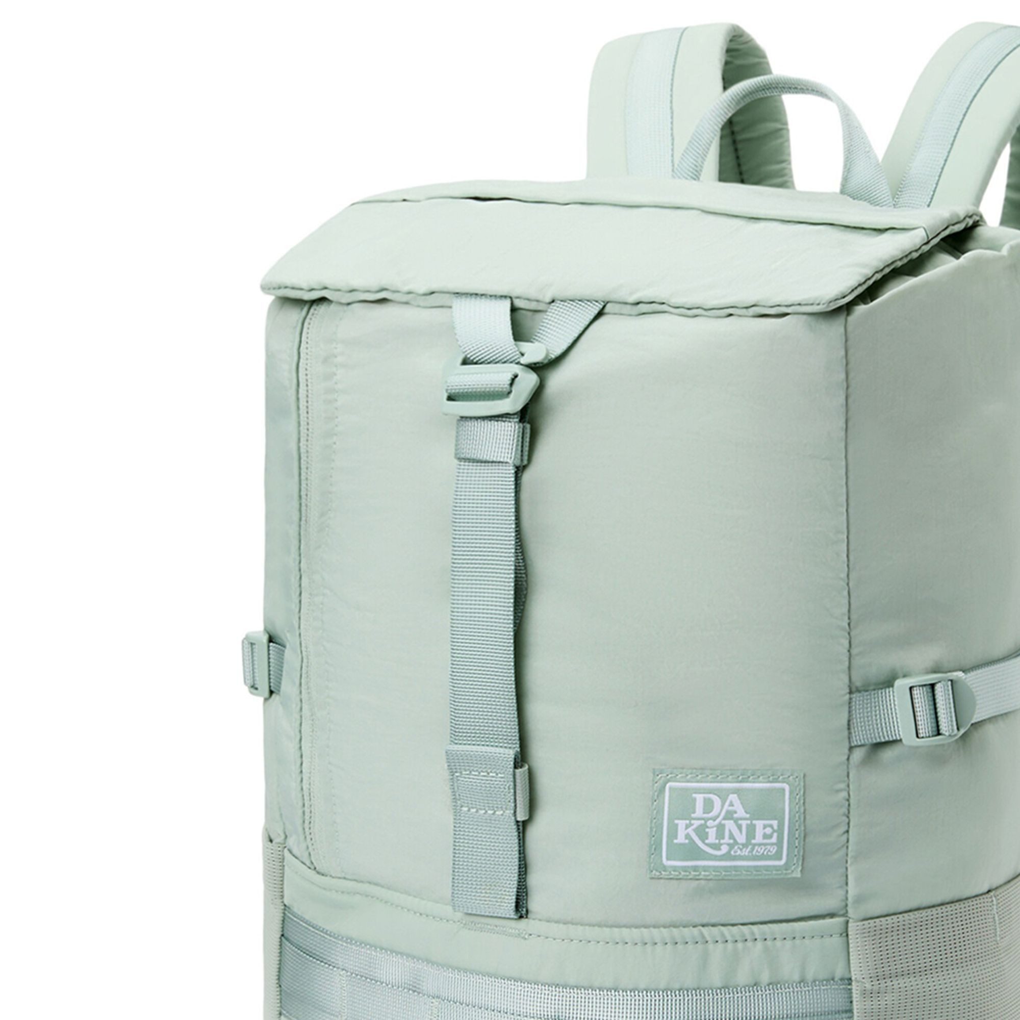 Dakine Daypack June, Polyester