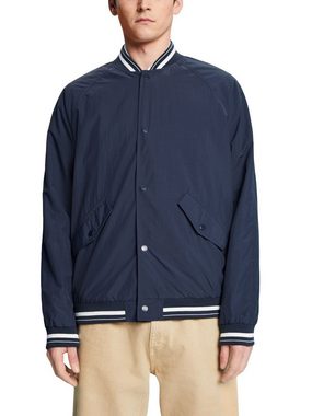 edc by Esprit Collegejacke Jackets outdoor woven