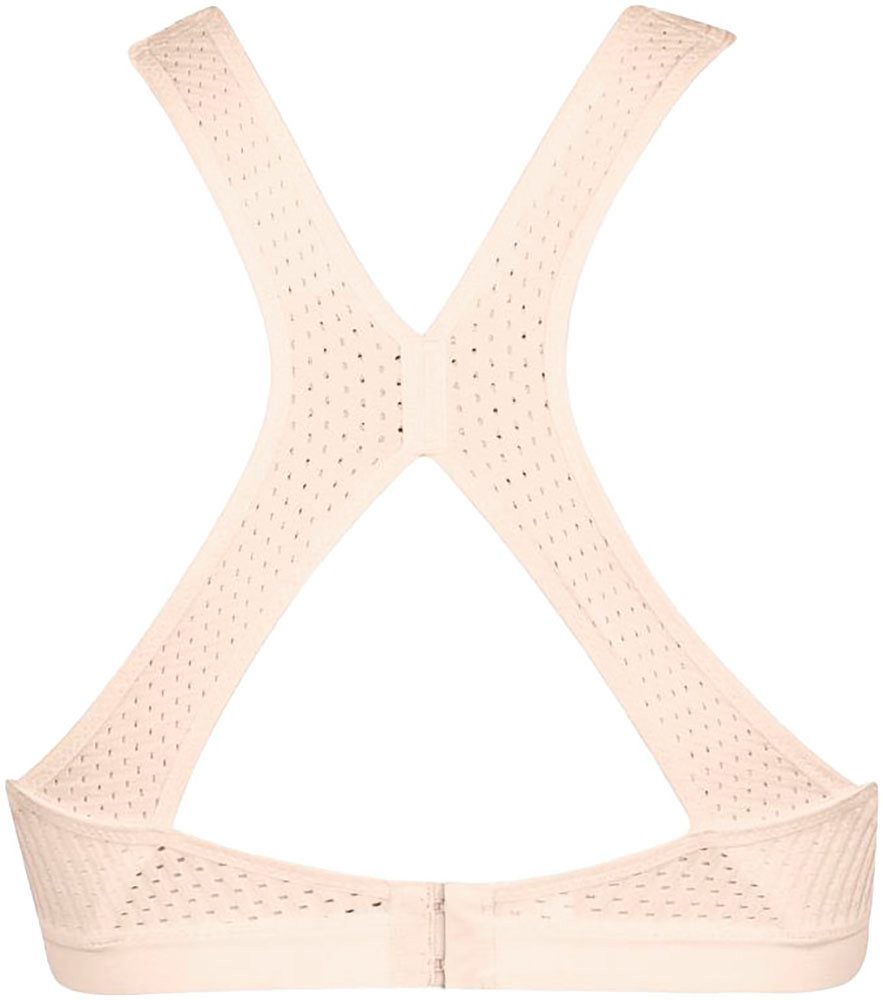 Anita Active Sport-BH
