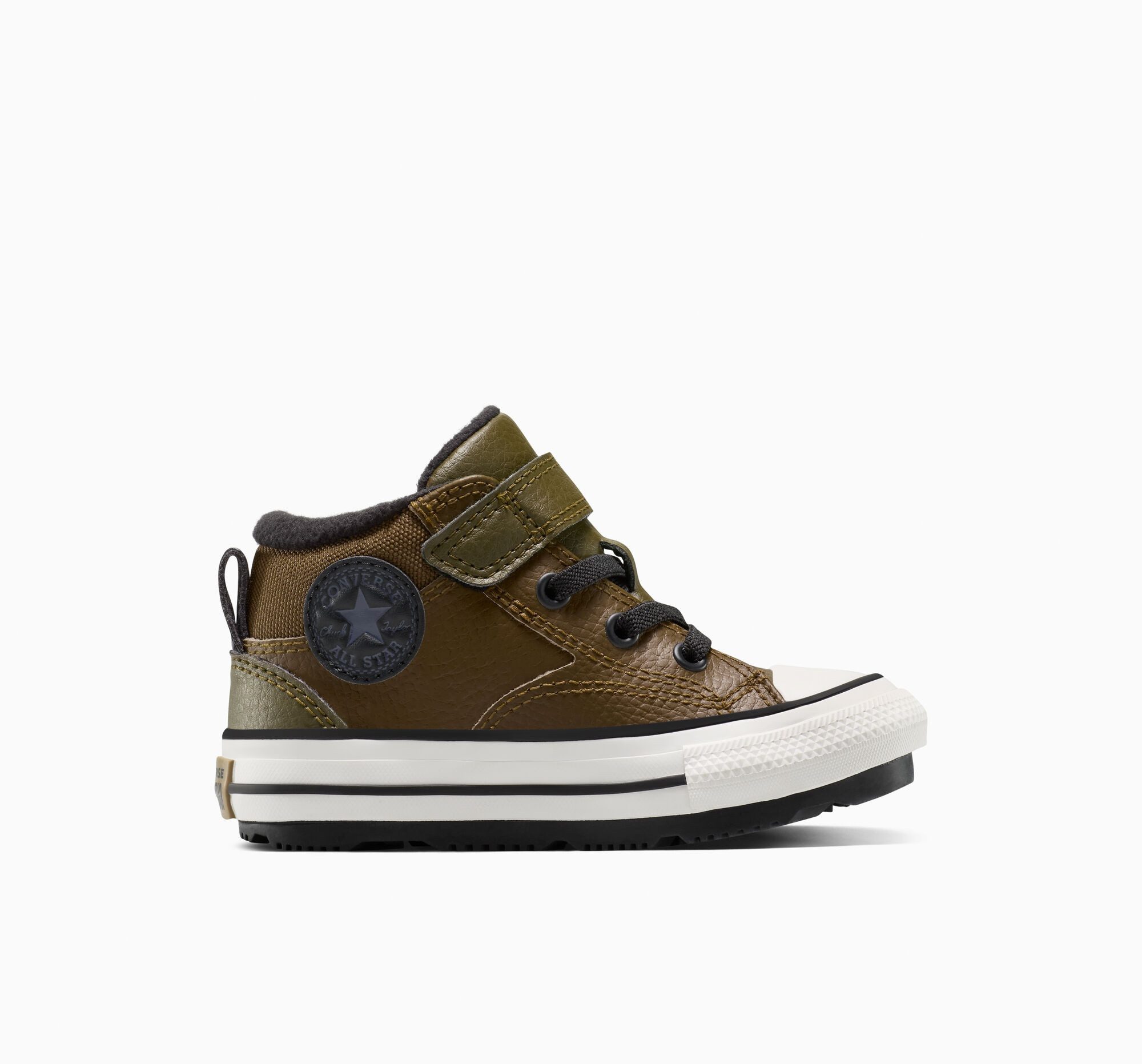Converse CHUCK TAYLOR ALL STAR MALDEN günstig online kaufen