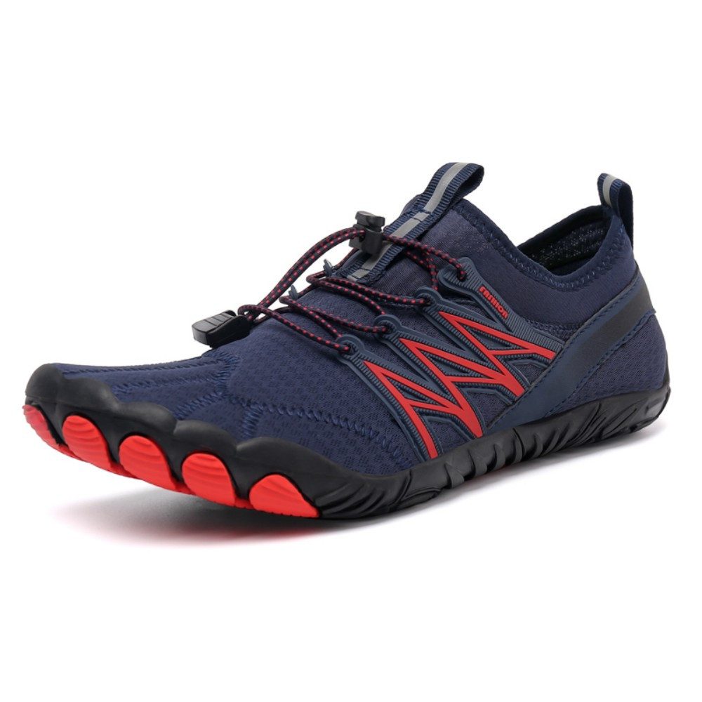 Watschuh