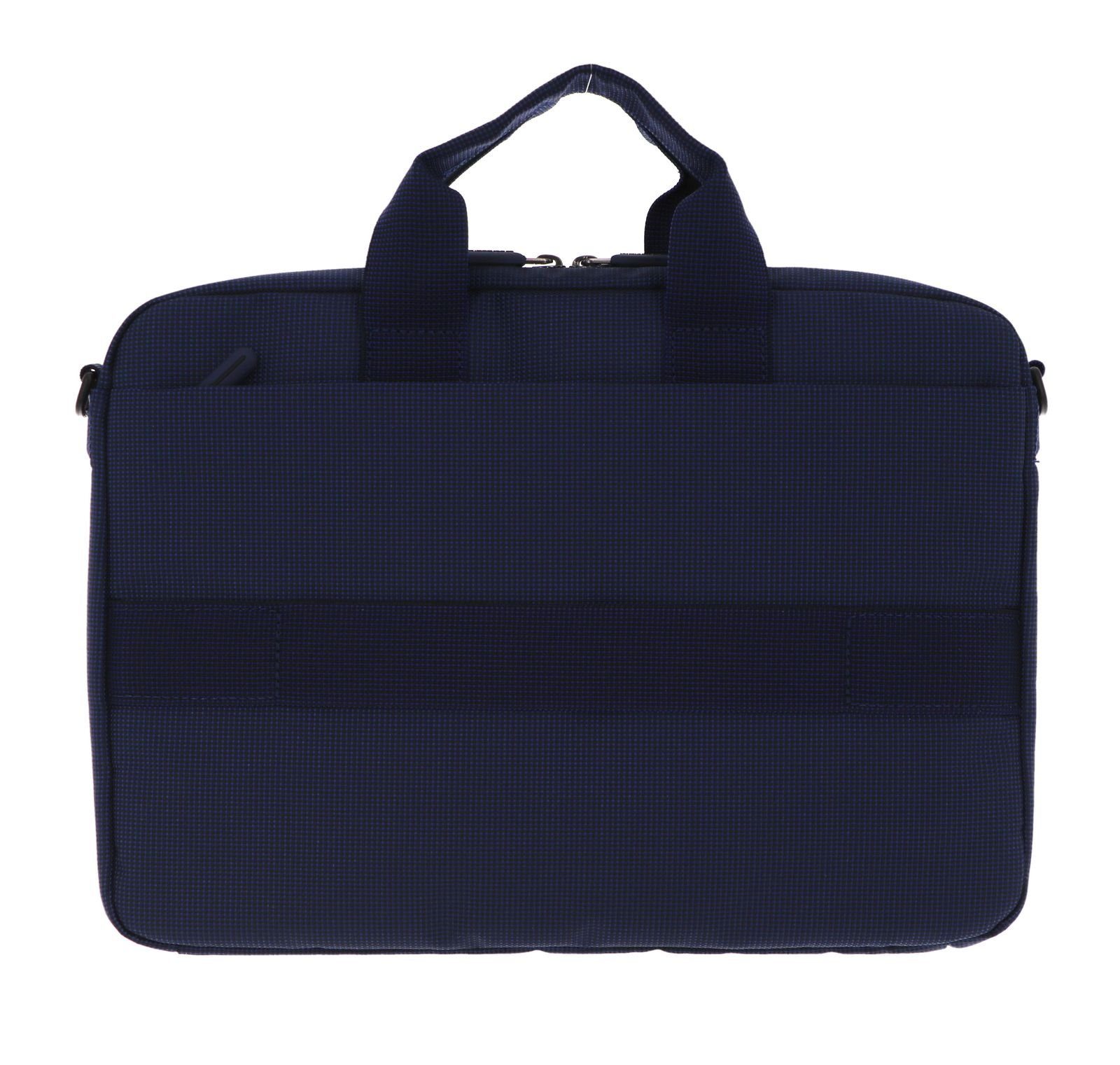 Mandarina Duck Henkeltasche District