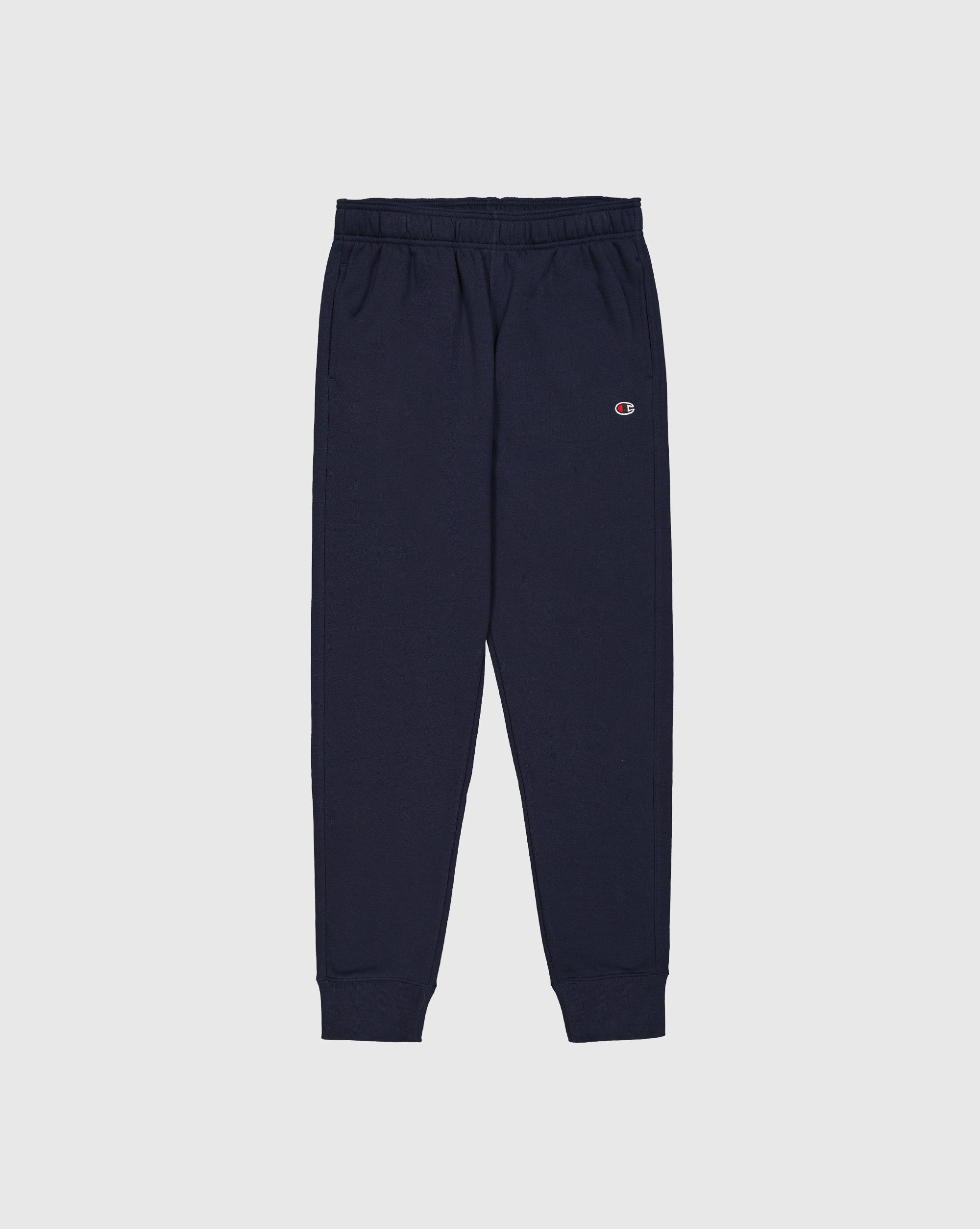 Jogginghose SPORTWEAR JOGGERS Slim Fit
