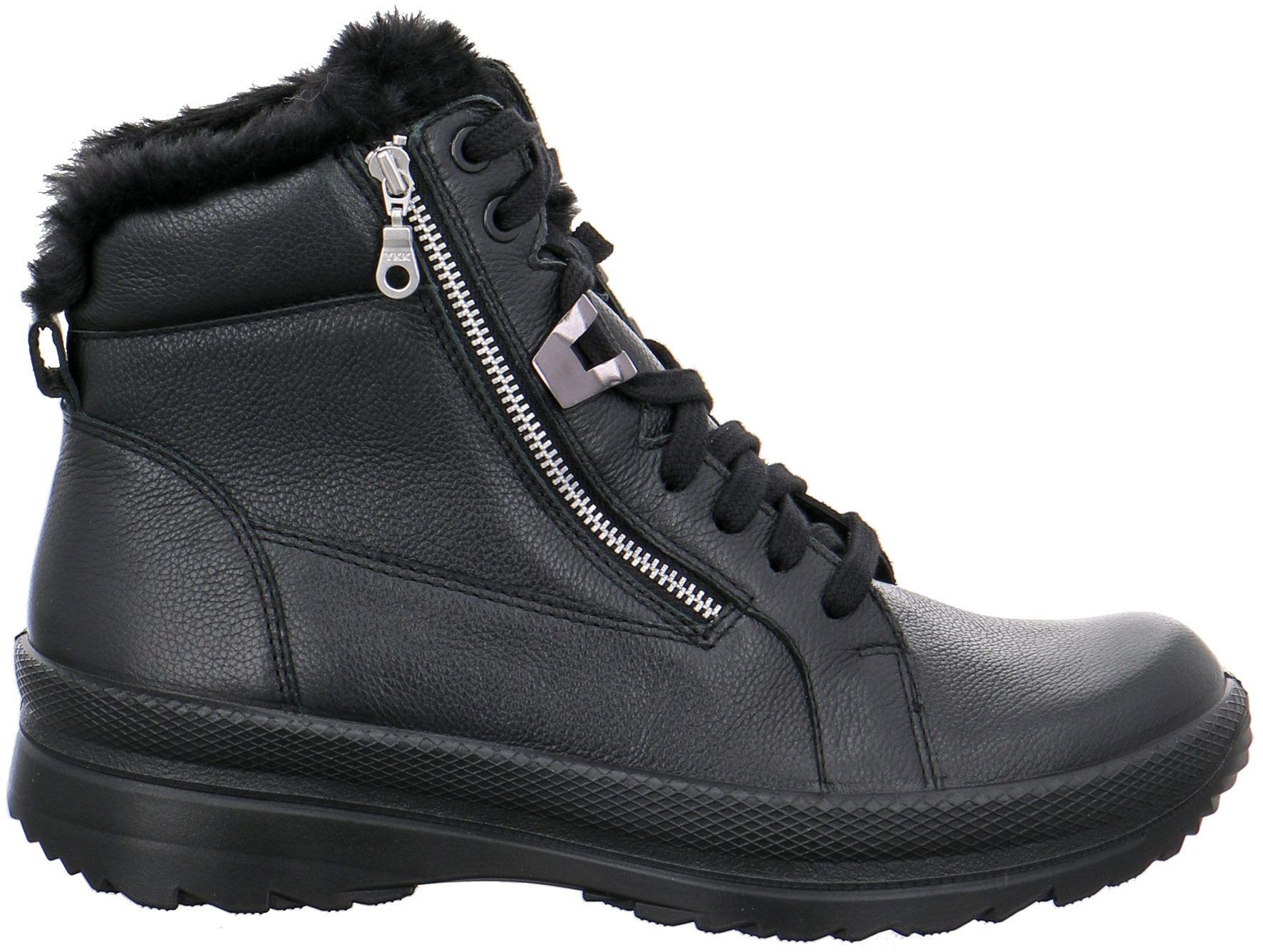 Jomos Stiefelette
