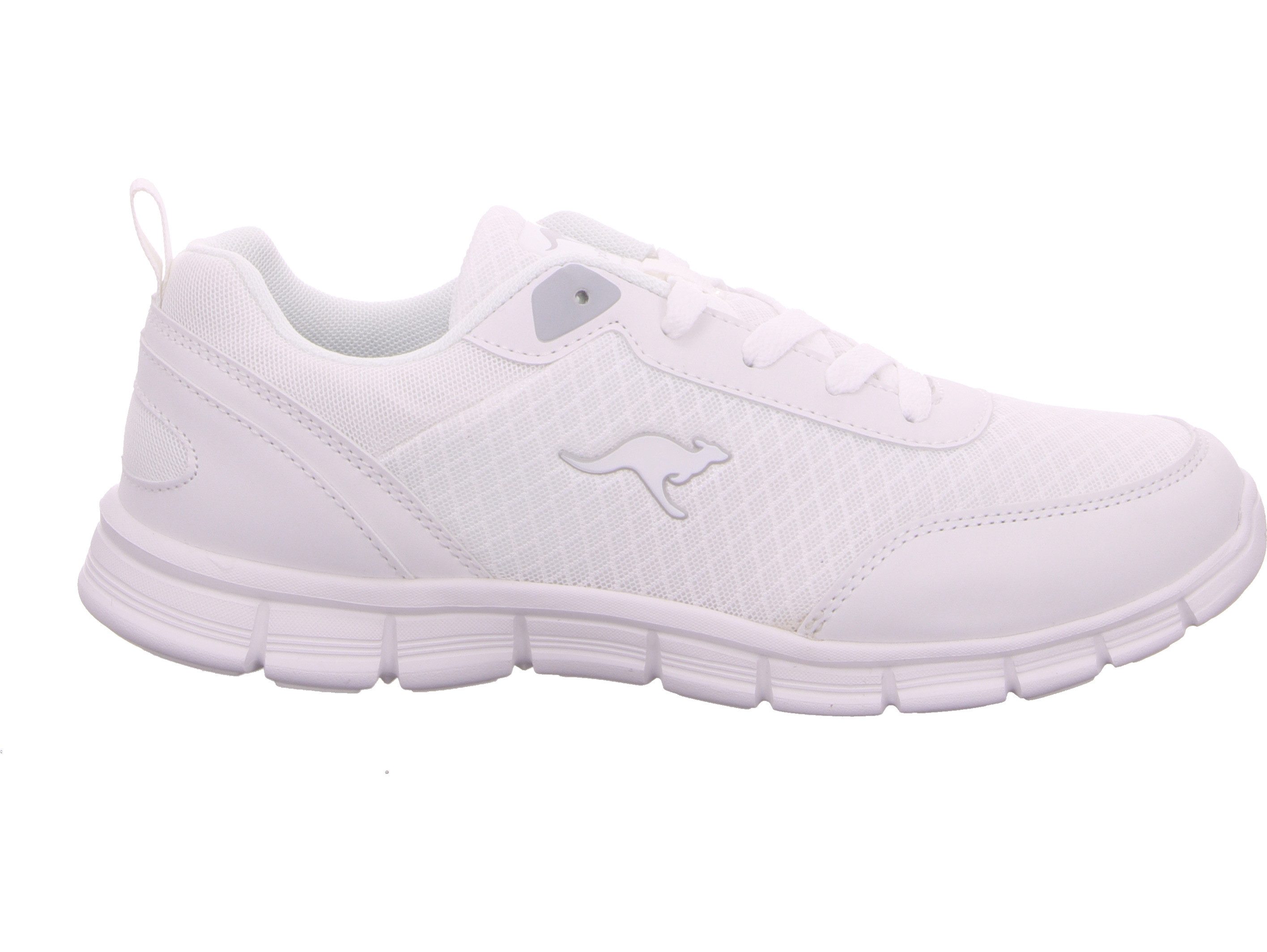 KangaROOS K-RF Bethy Schnürschuh günstig online kaufen