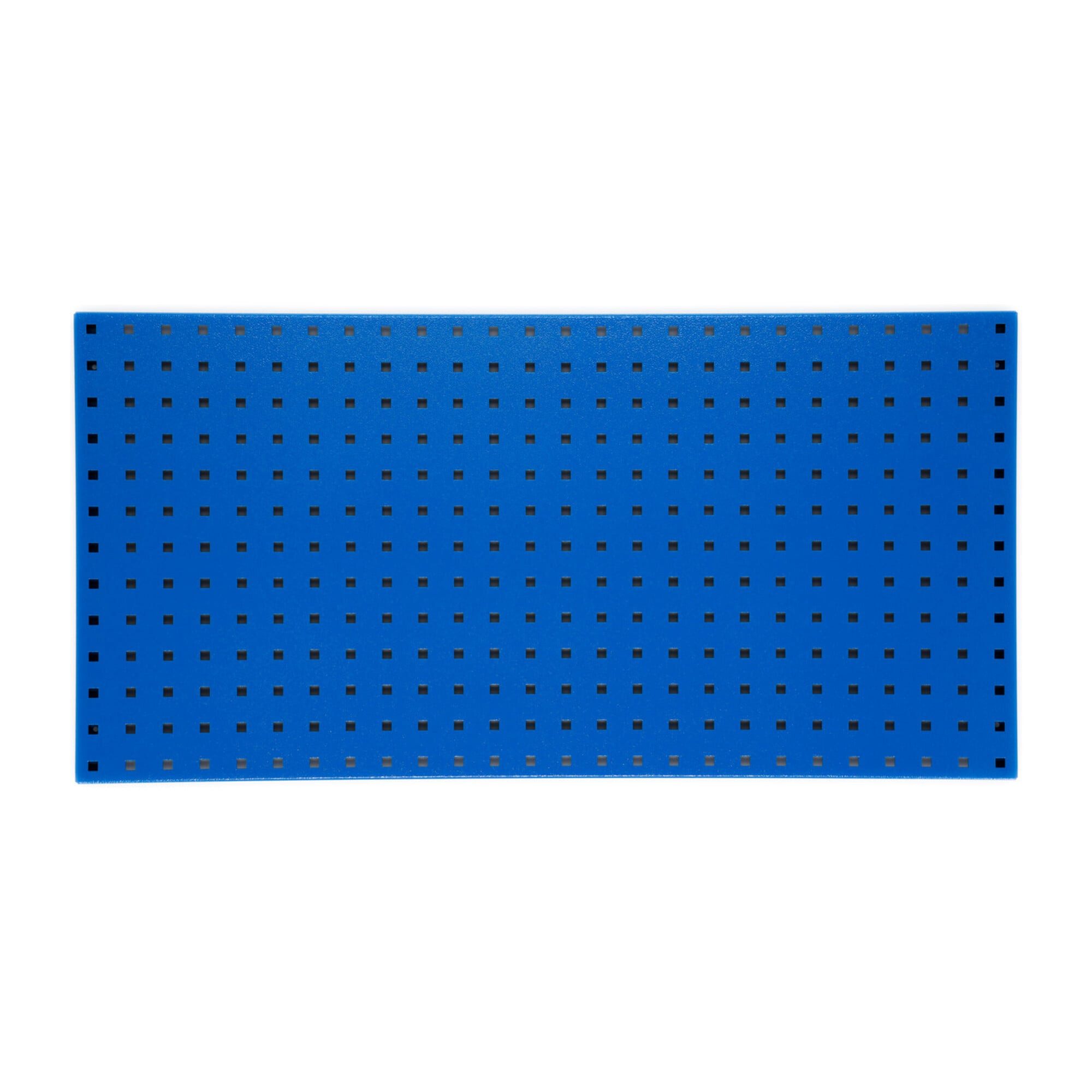 Gedore Lochwand Gedore Werkzeugtafel, für die Montage an der Wand, Größe: 987 x 493 mm