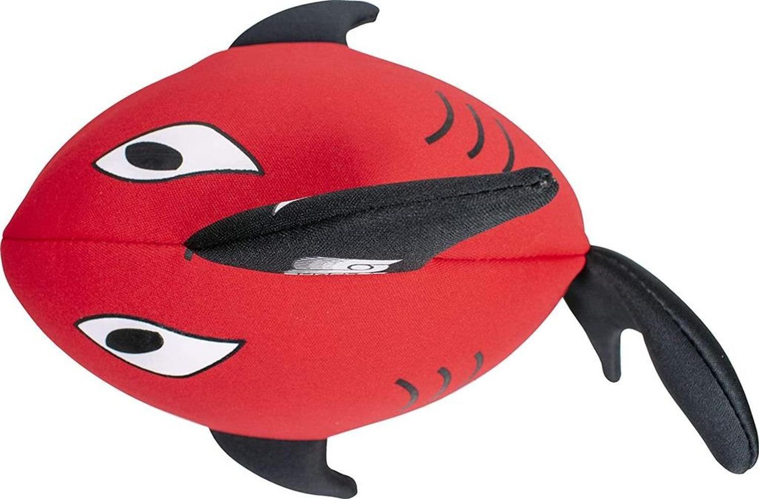 Sunflex Wasserball Jumping Shark Animals