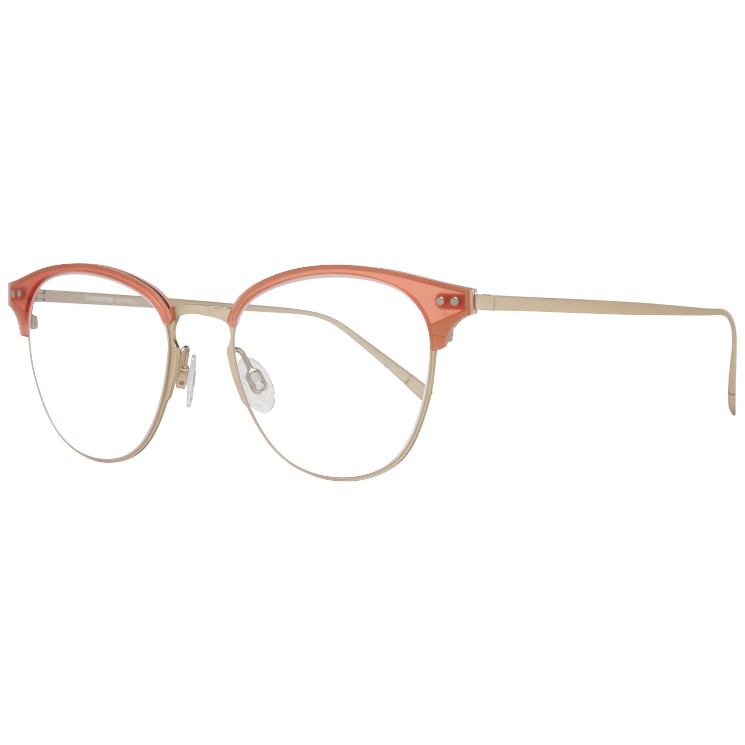 Rodenstock Brillengestell R7081 49A