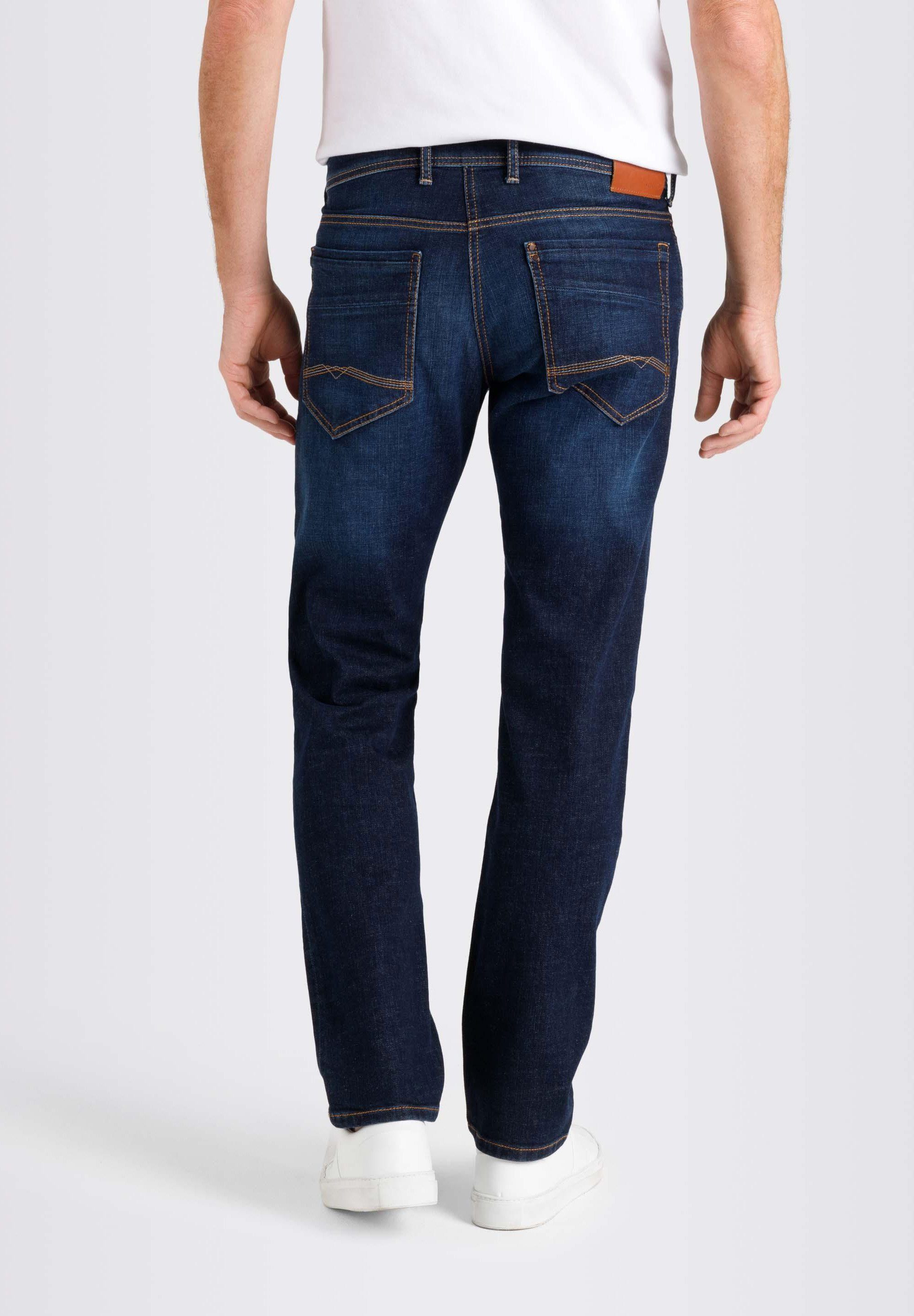 MAC Regular-fit-Jeans Ben günstig online kaufen