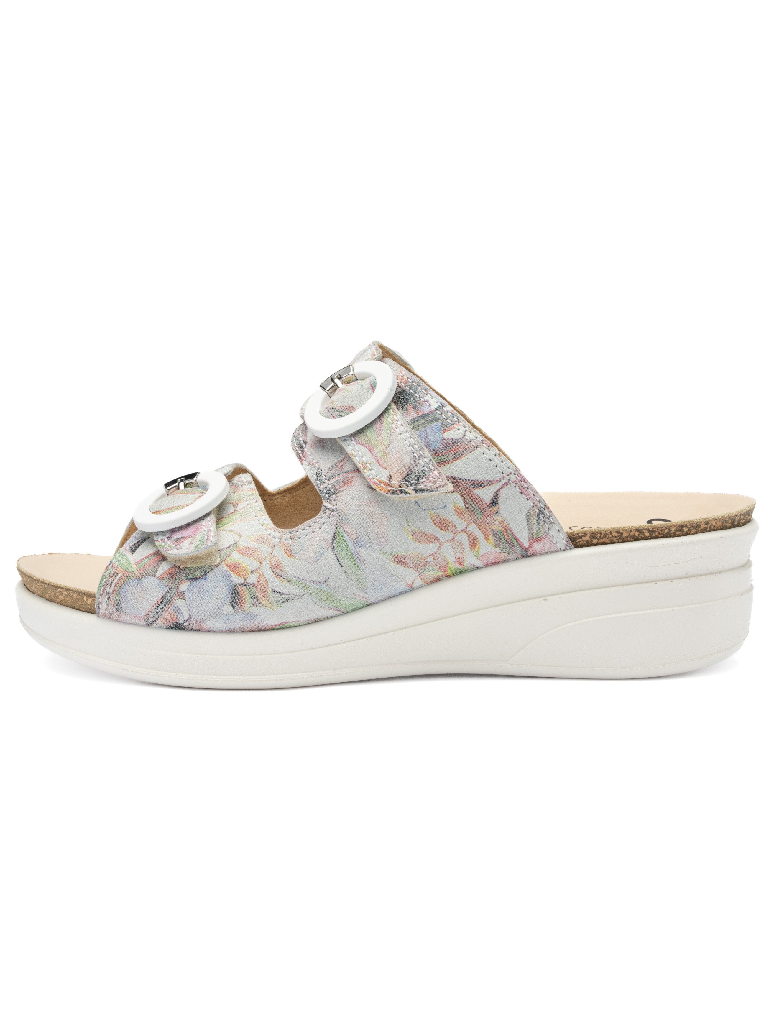 Ara Pantolette Zürich Pantoffel