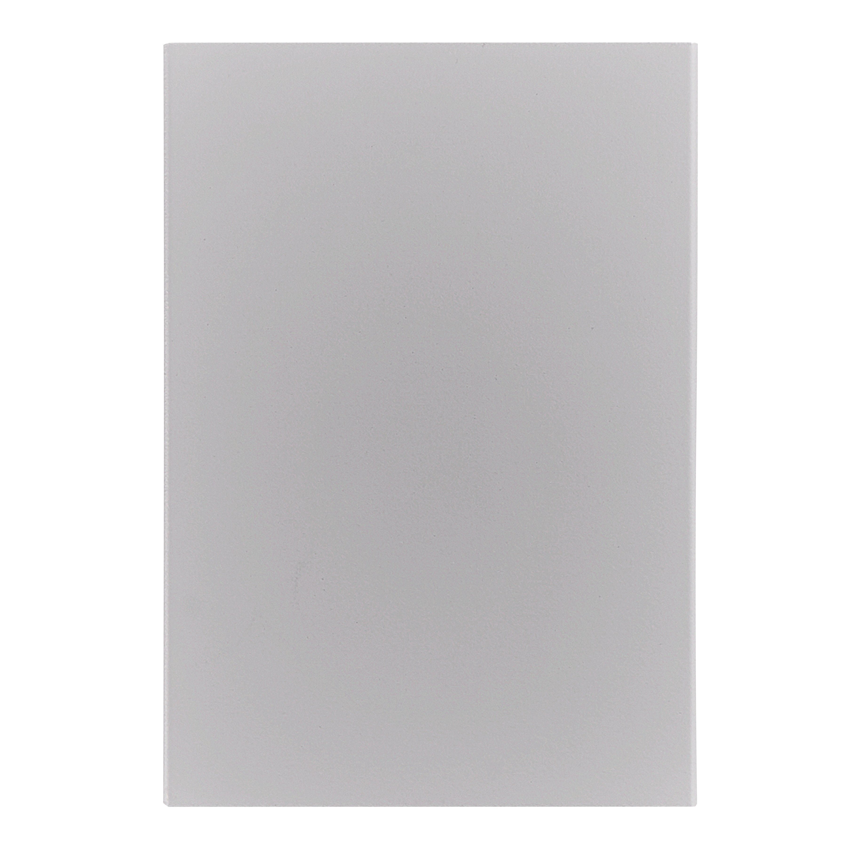 Nordlux LED Außen-Wandleuchte Nordlux LED Wandleuchte günstig online kaufen