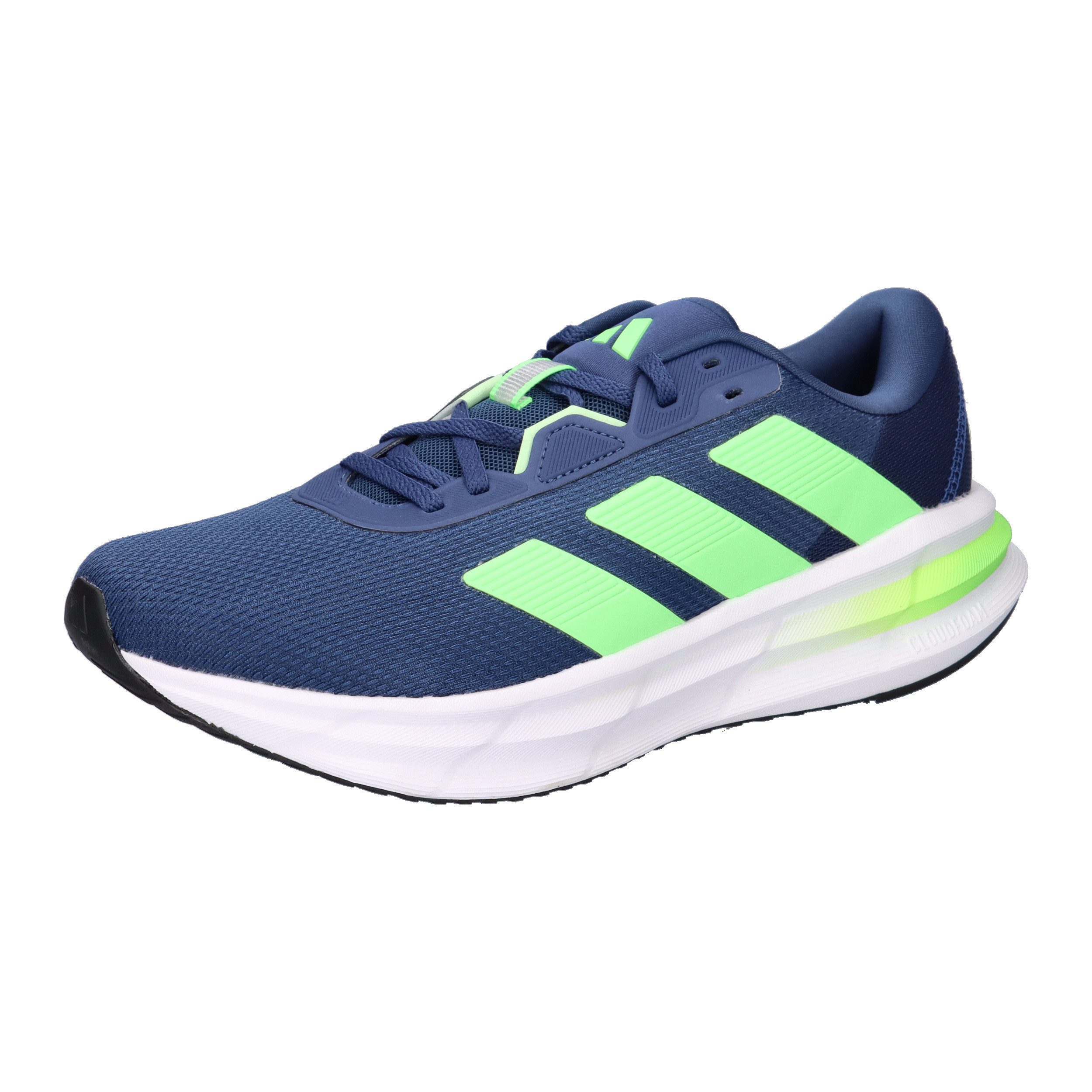 adidas Performance adidas Herren Laufschuhe Galaxy 7 M Laufschuh