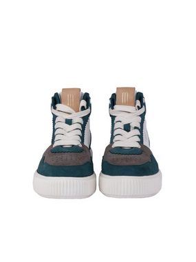 CRICKIT NEA Sneaker