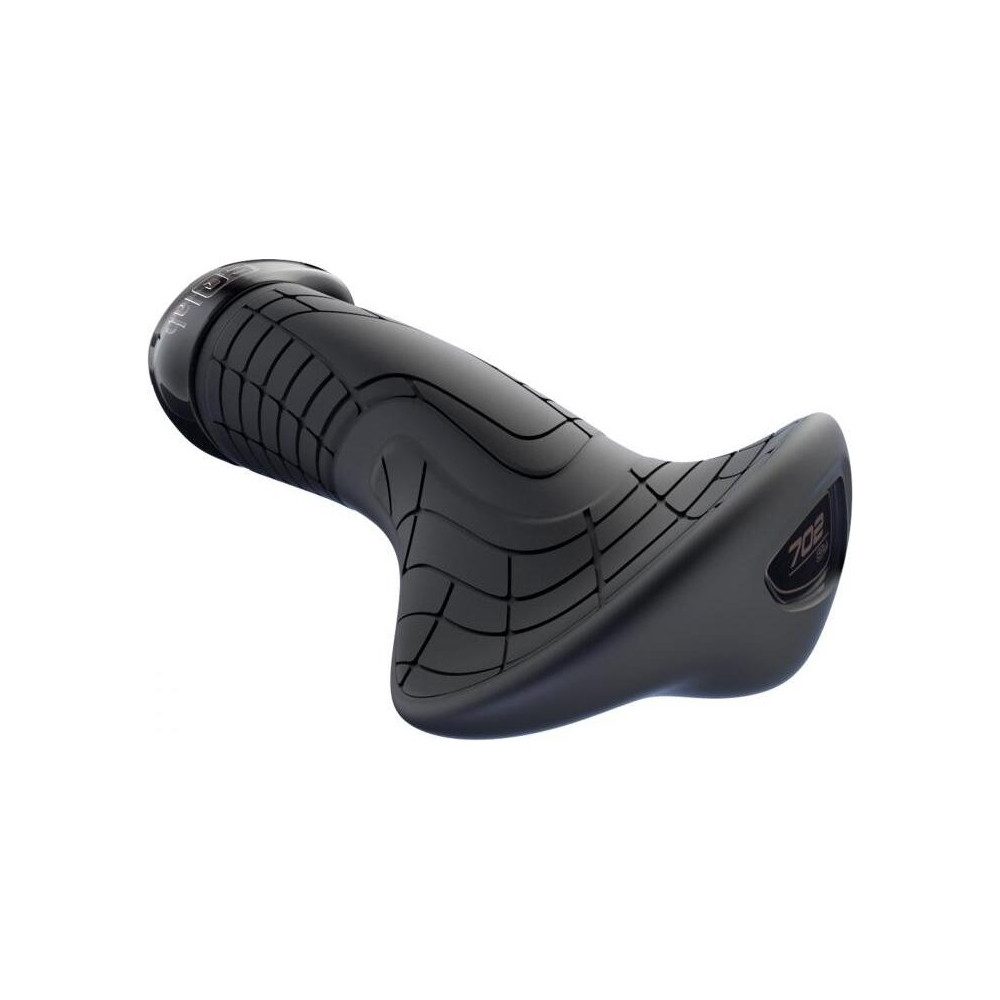 SQlab Fahrradlenkergriff SQ-Lab Griff 702 Griffe in 3 Varianten