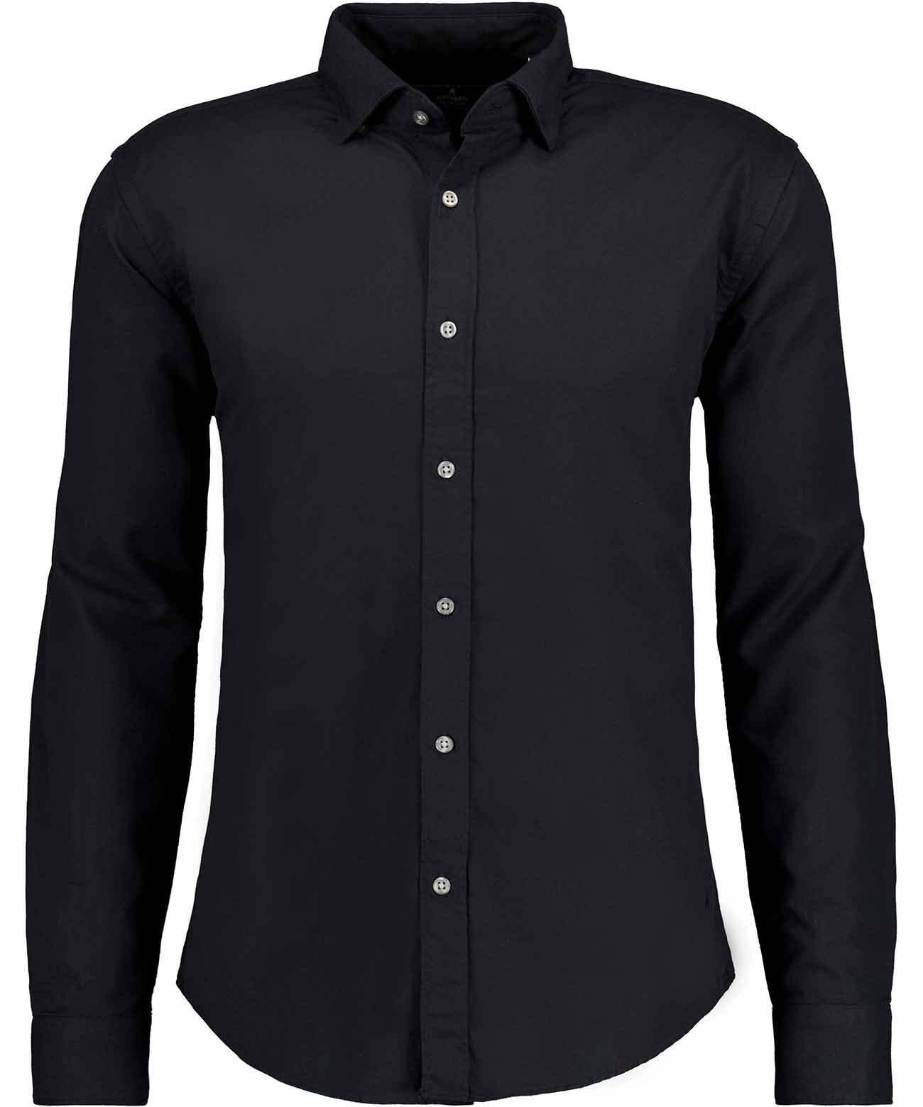 RAGMAN Henleyshirt günstig online kaufen