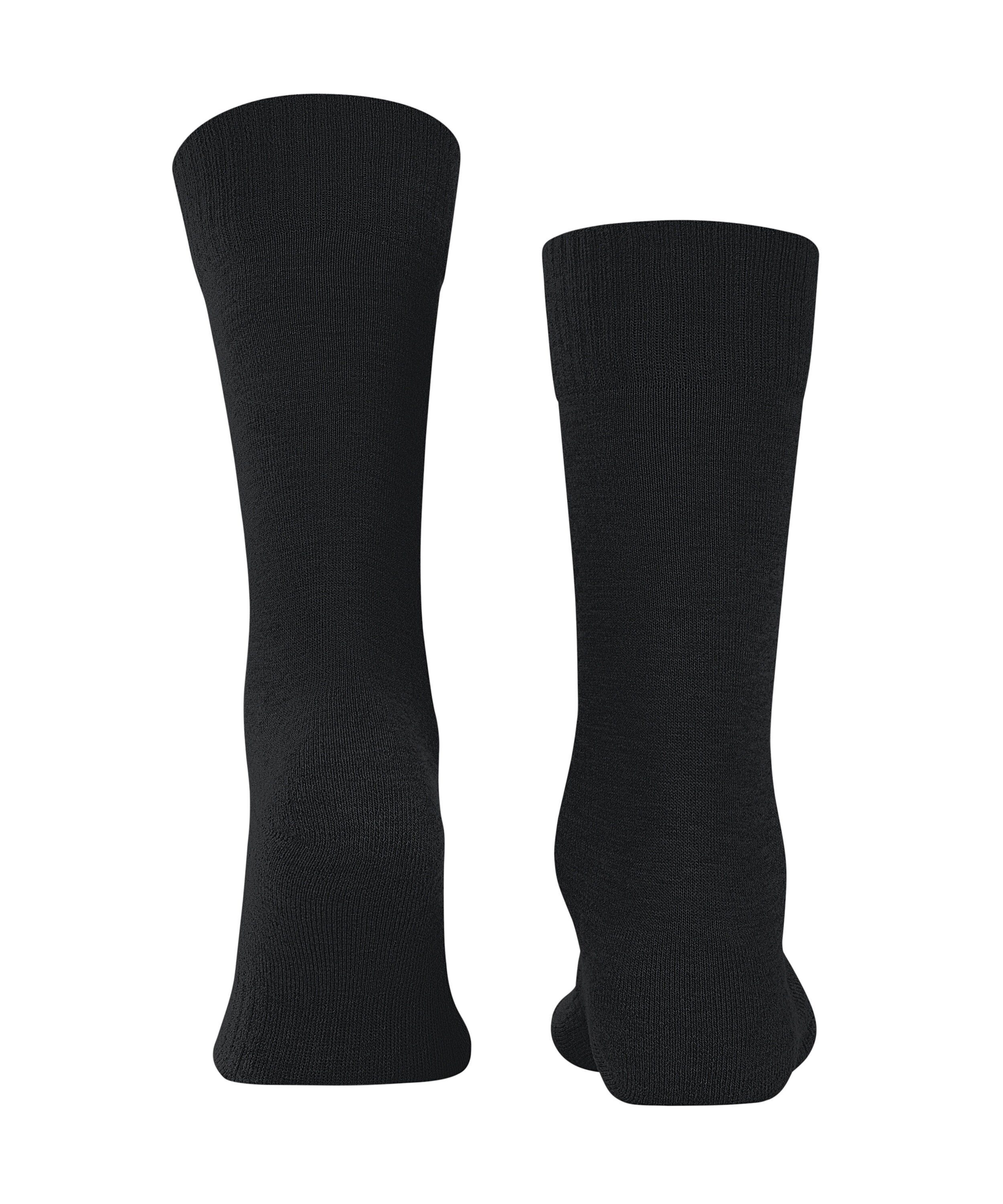 Socken Functional black Esprit (1-Paar) (3000)
