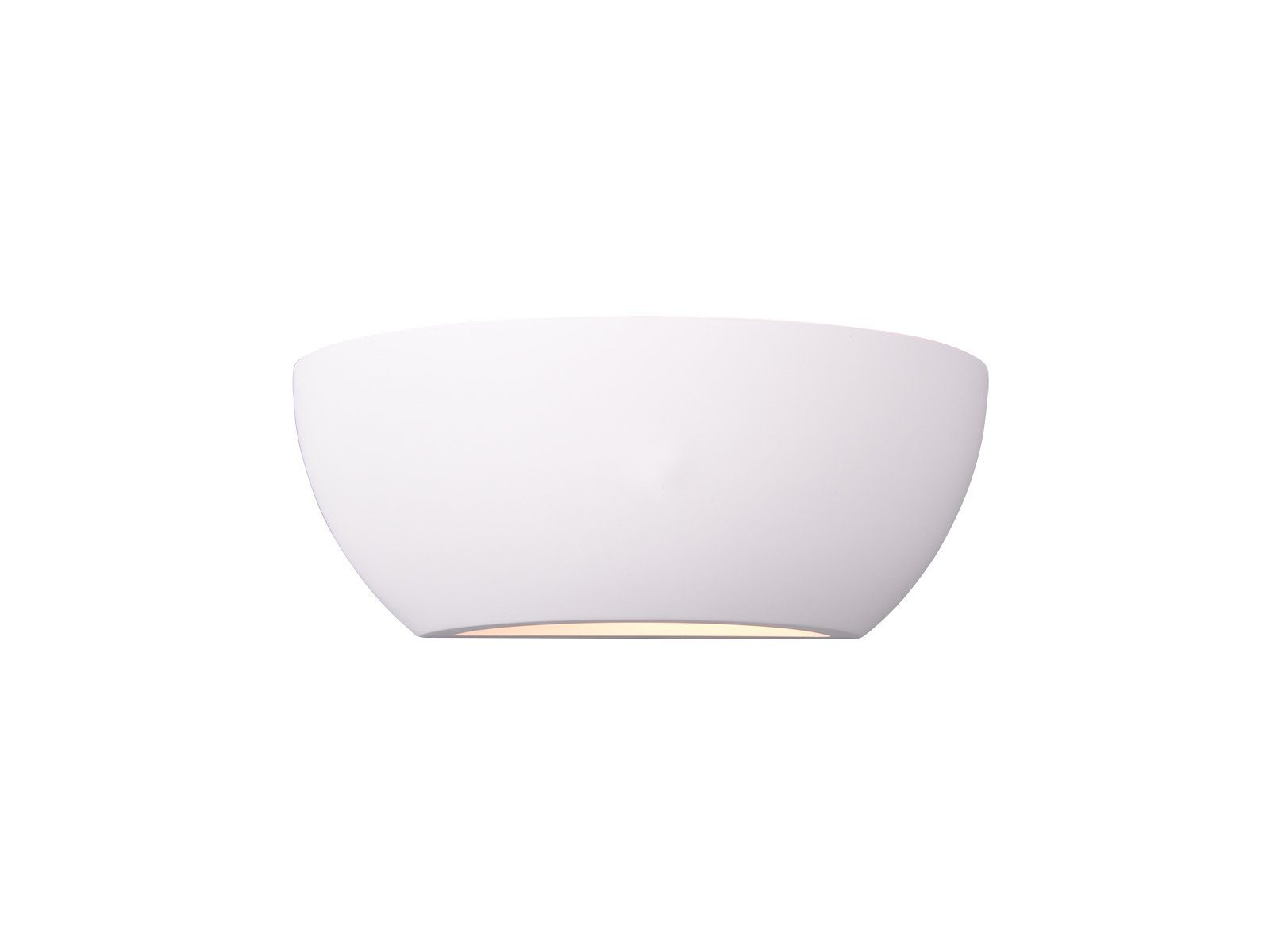 TRIO Leuchten LED Wandleuchte, LED wechselbar, günstig online kaufen