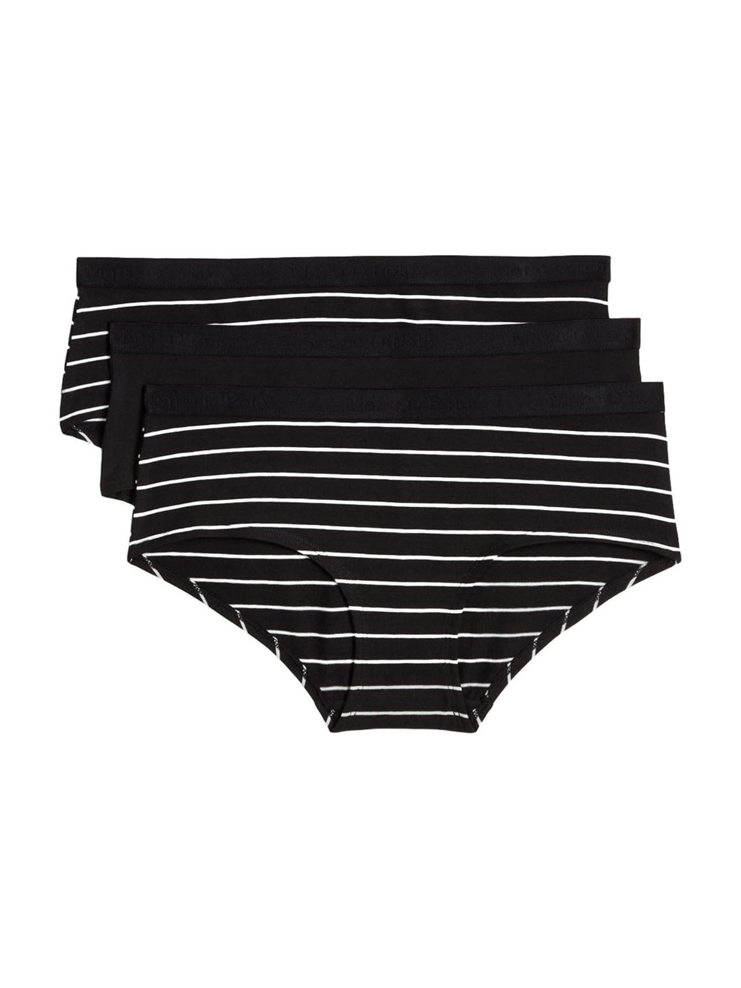 Panty Essentials