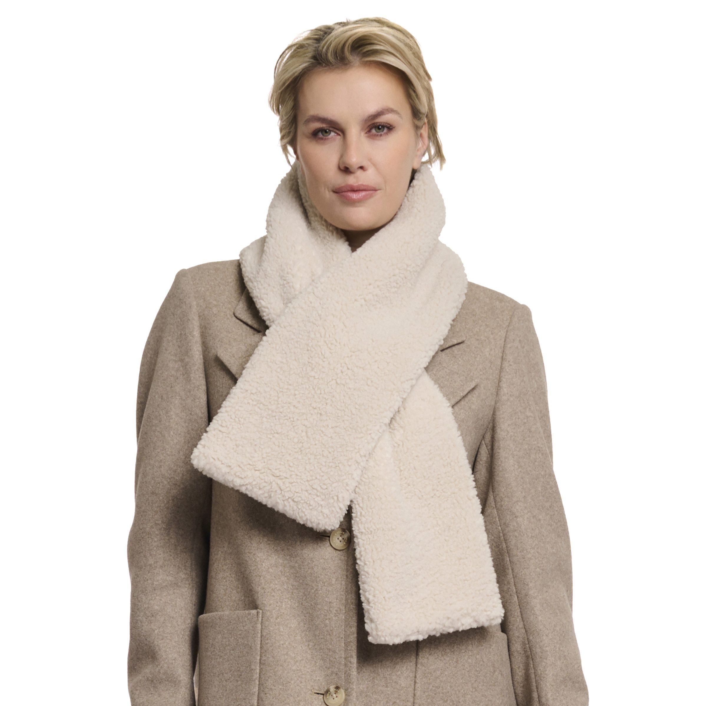 Rino & Pelle Modeschal Asho günstig online kaufen