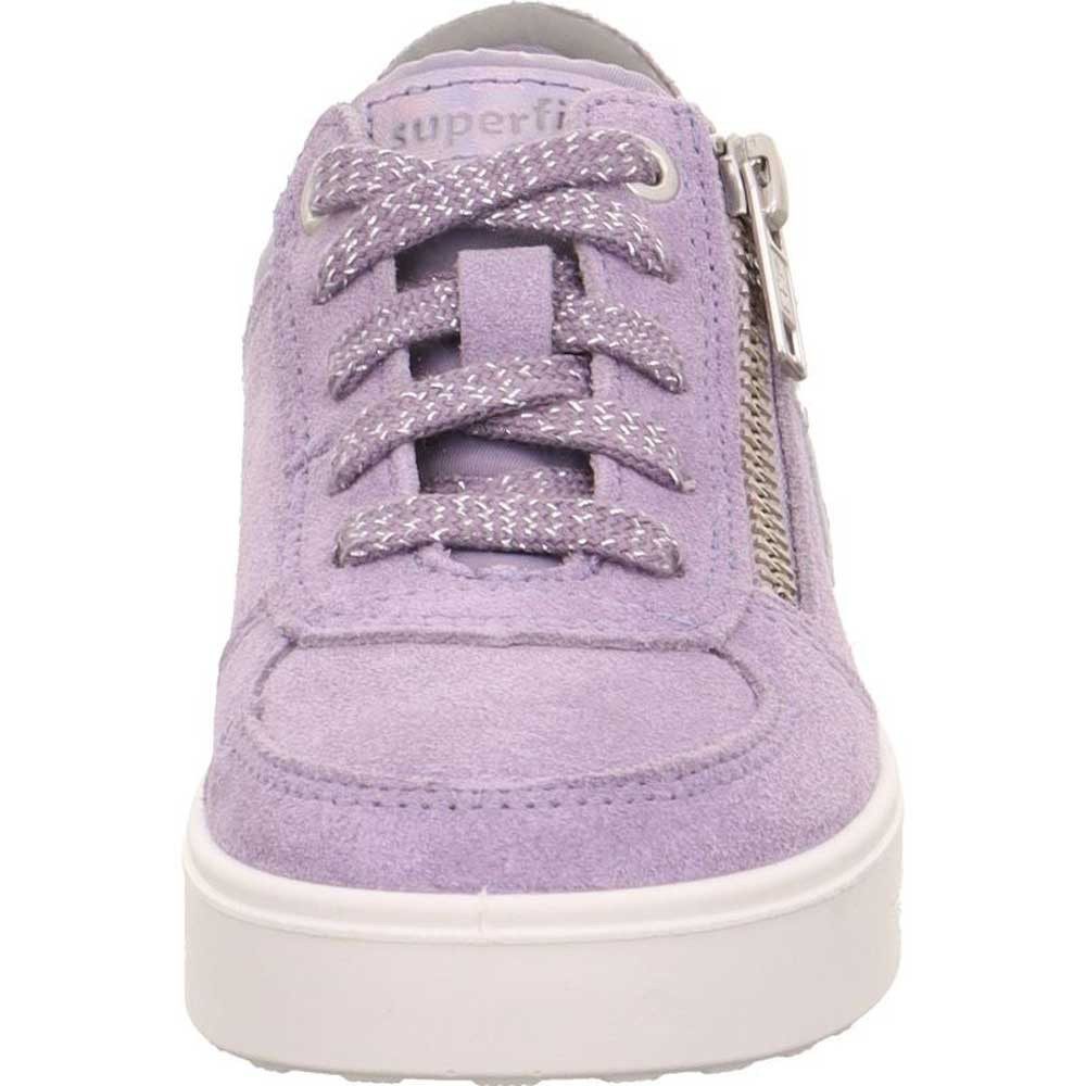 Superfit Stella Sneaker