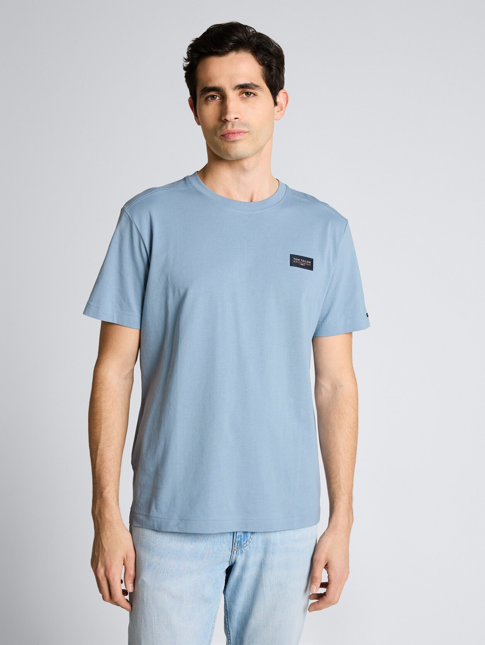 T-Shirt T-Shirt