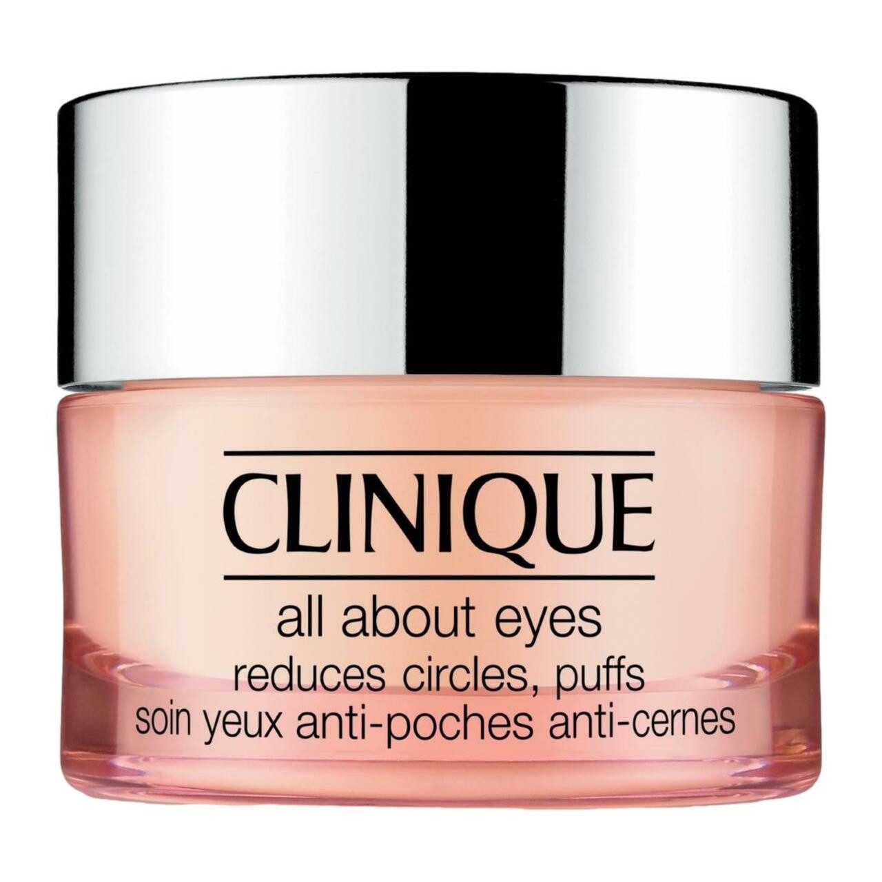 CLINIQUE Augencreme All About Eyes