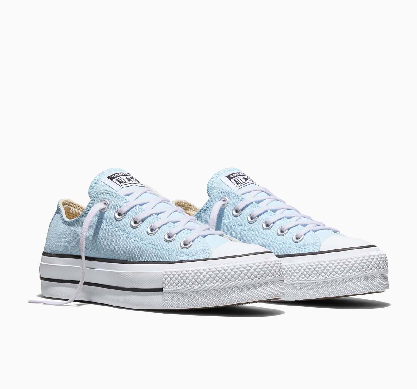 Converse CHUCK TAYLOR ALL STAR LIFT PLATFORM Sneaker