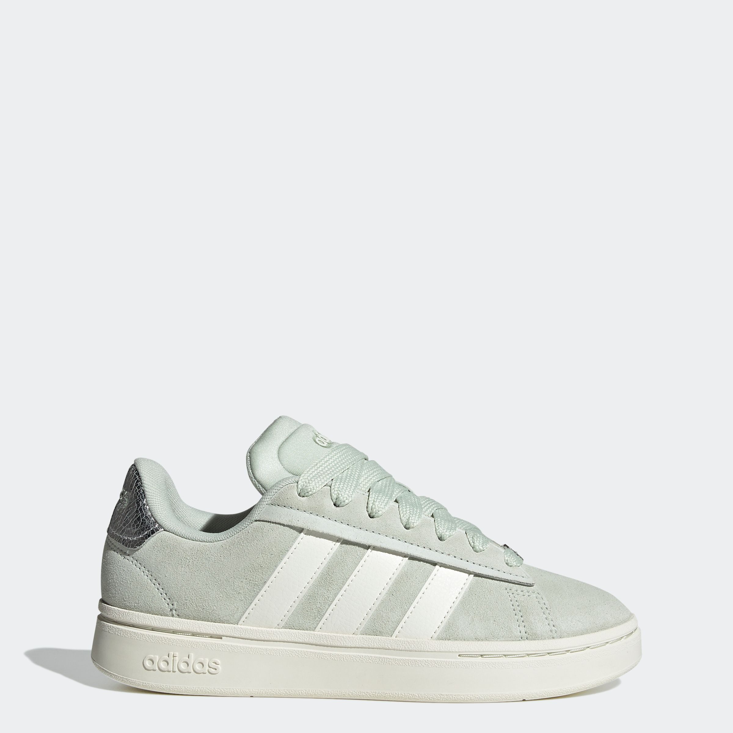 GRAND COURT ALPHA 00S Sneaker